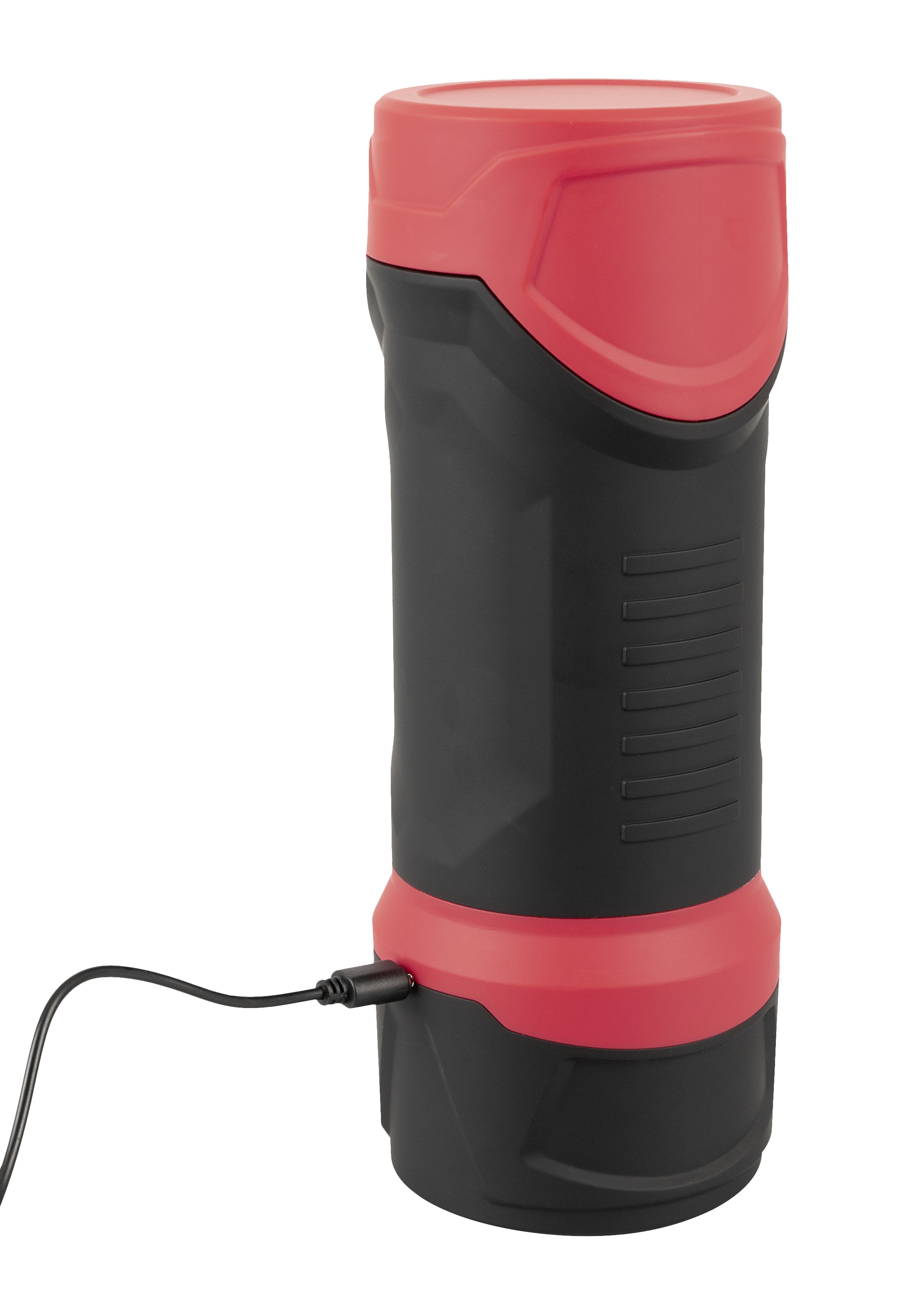 WYNE Masturbator »Masturbator mit Vibration Masturbator 04«