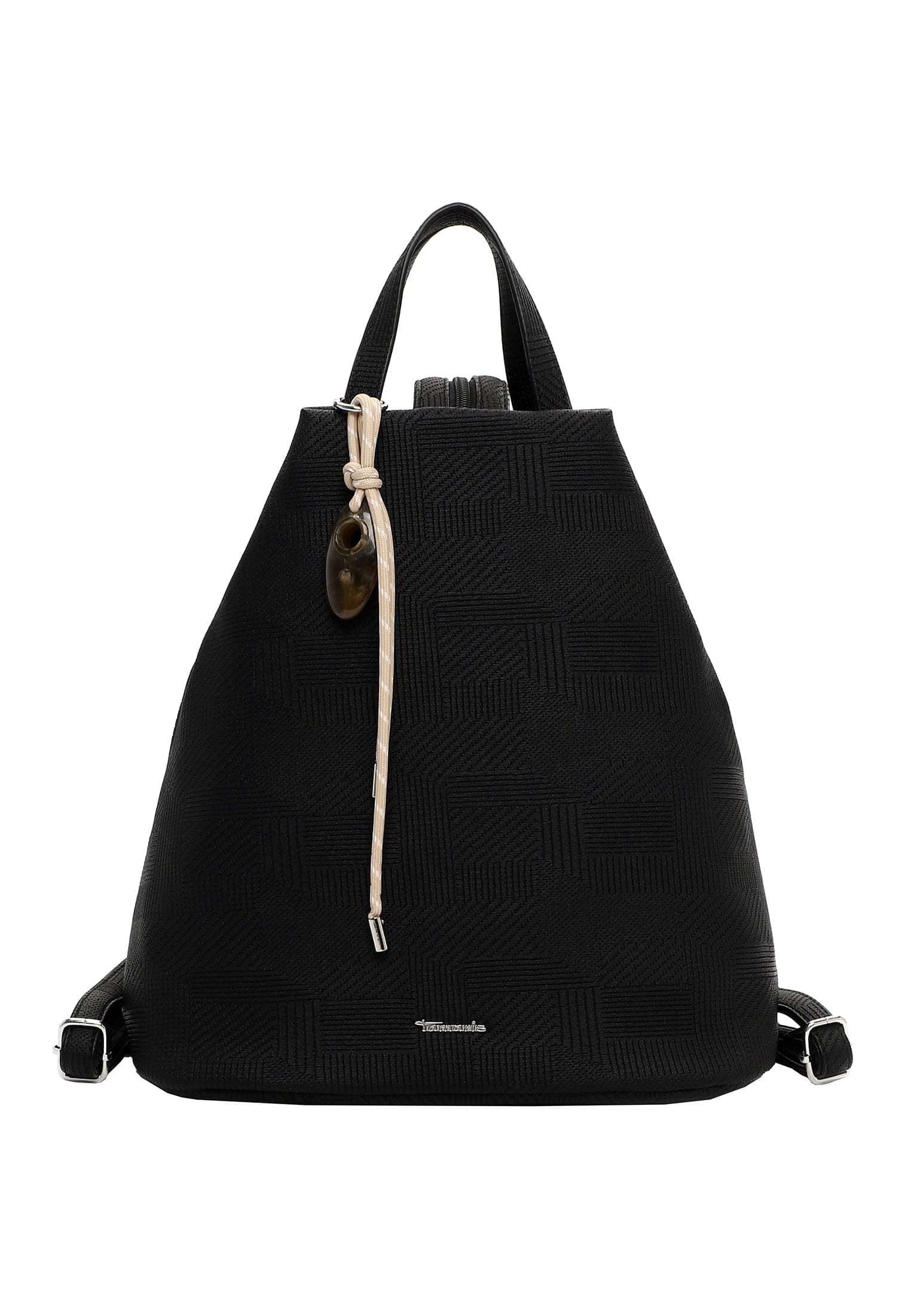 Tamaris Rucksack "Rucksack TAS Karen"