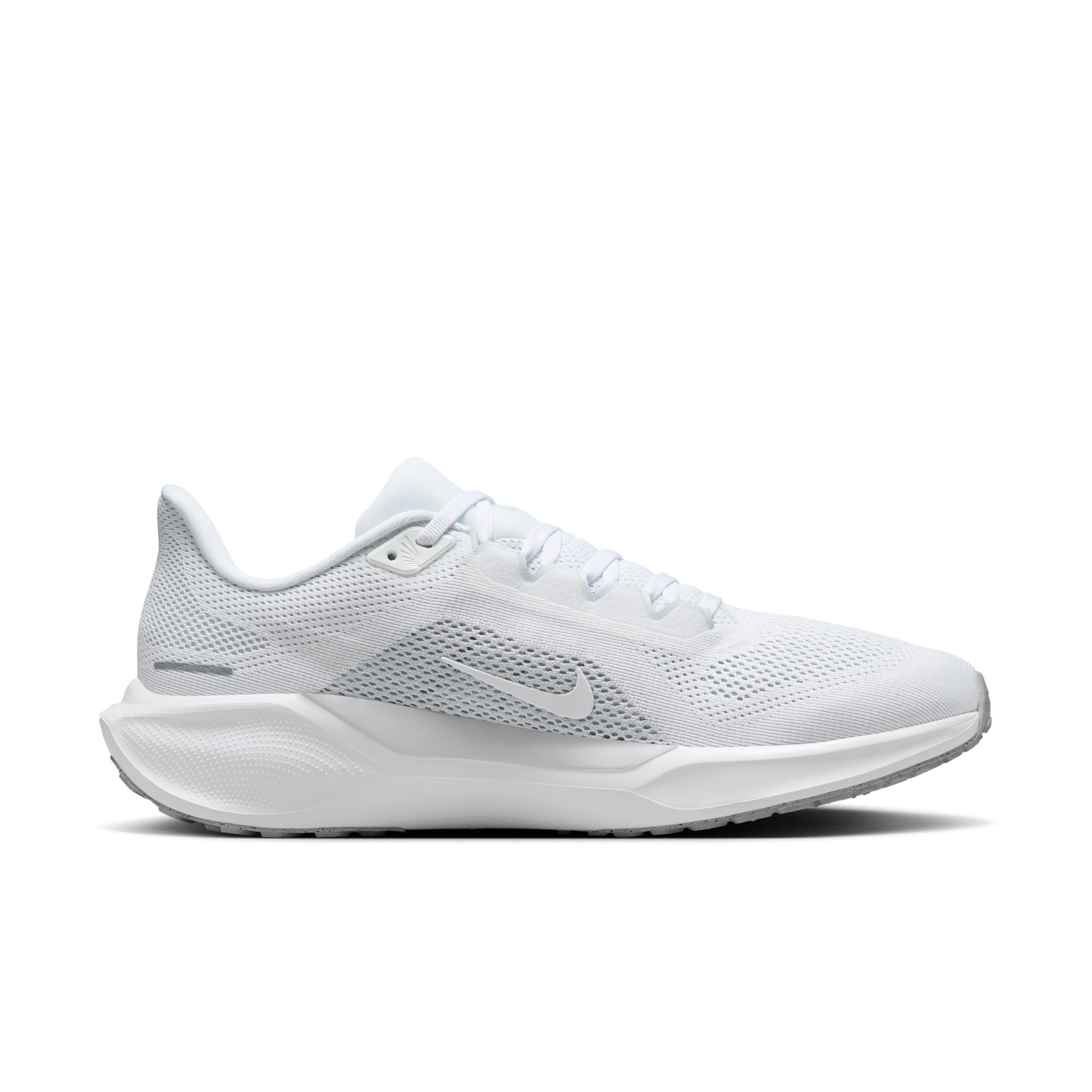 Nike Laufschuh »AIR ZOOM PEGASUS 41«