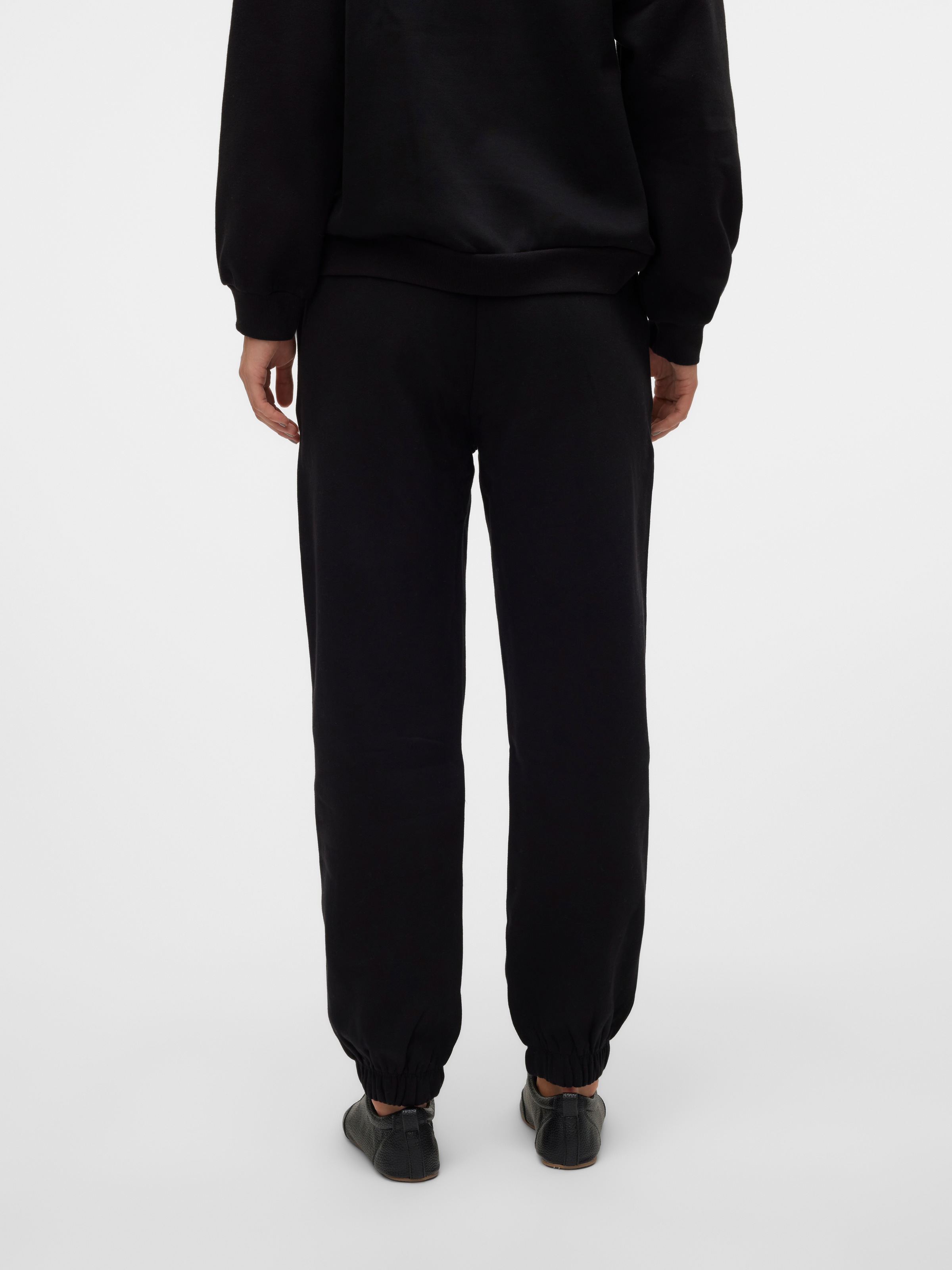 Vero Moda Jogginghose VMSONJA NW SWEAT günstig online kaufen