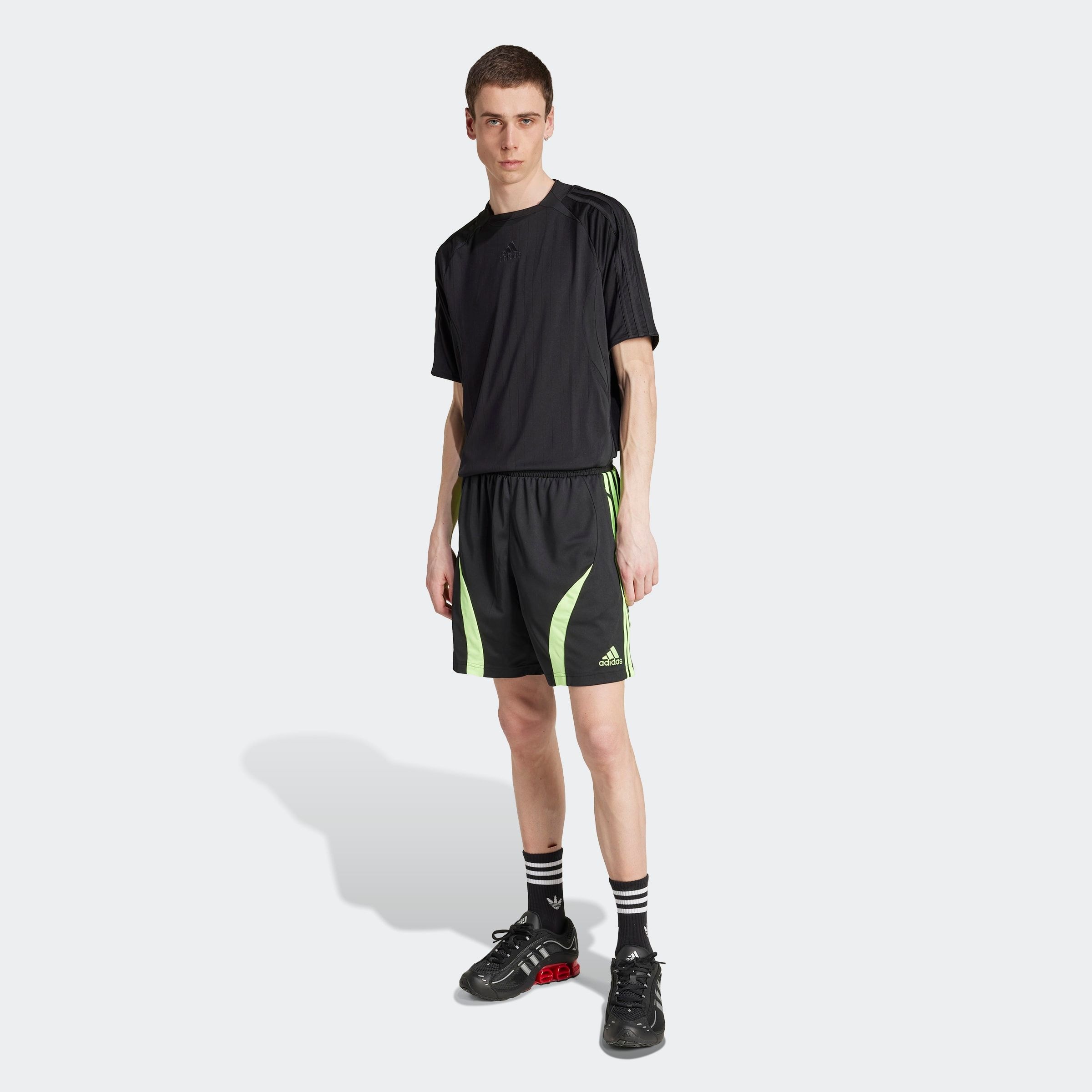 adidas Originals Shorts »TEAMGEIST SHO«, (1 tlg.)
