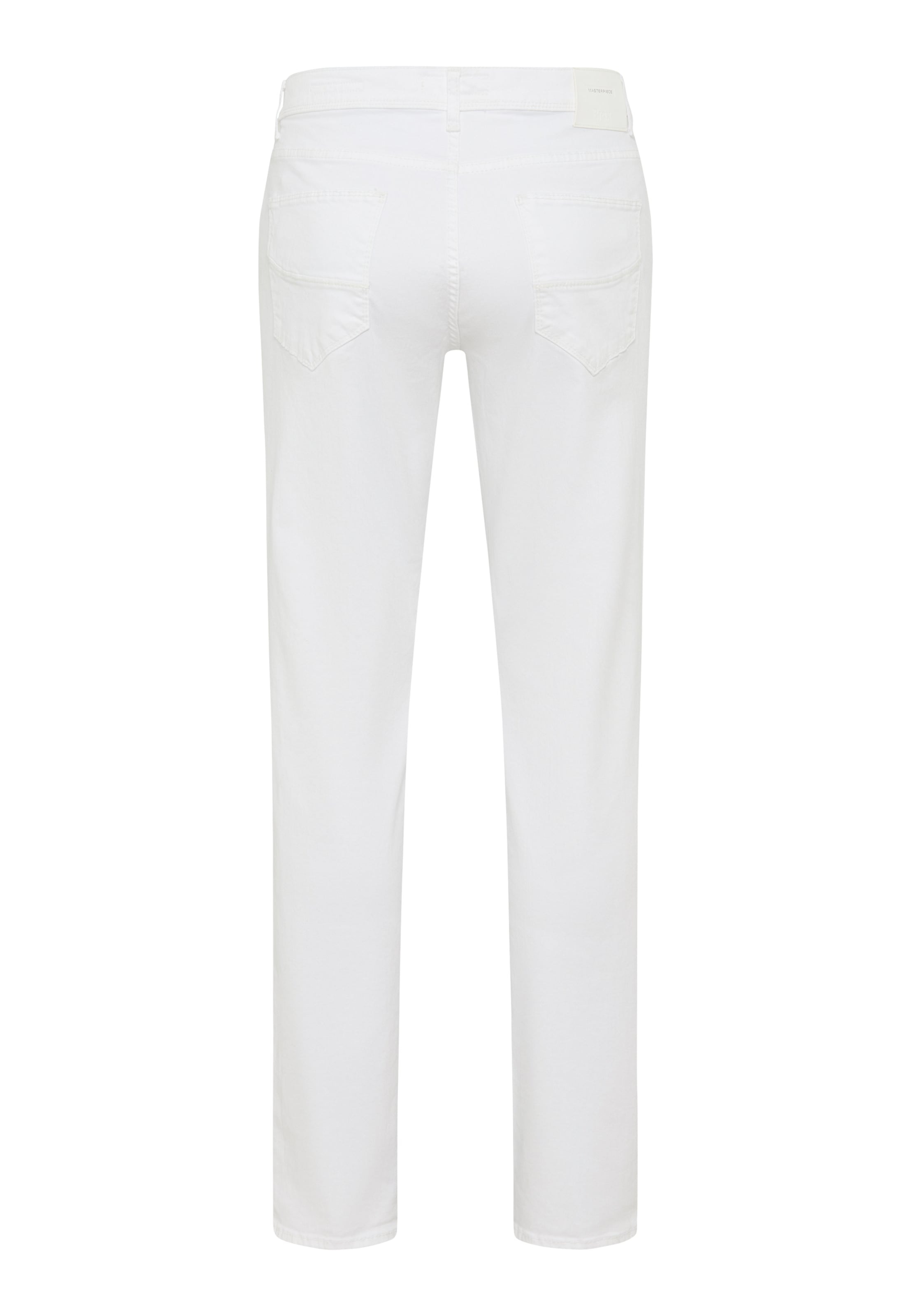 Brax 5-Pocket-Jeans »Style CADIZ«