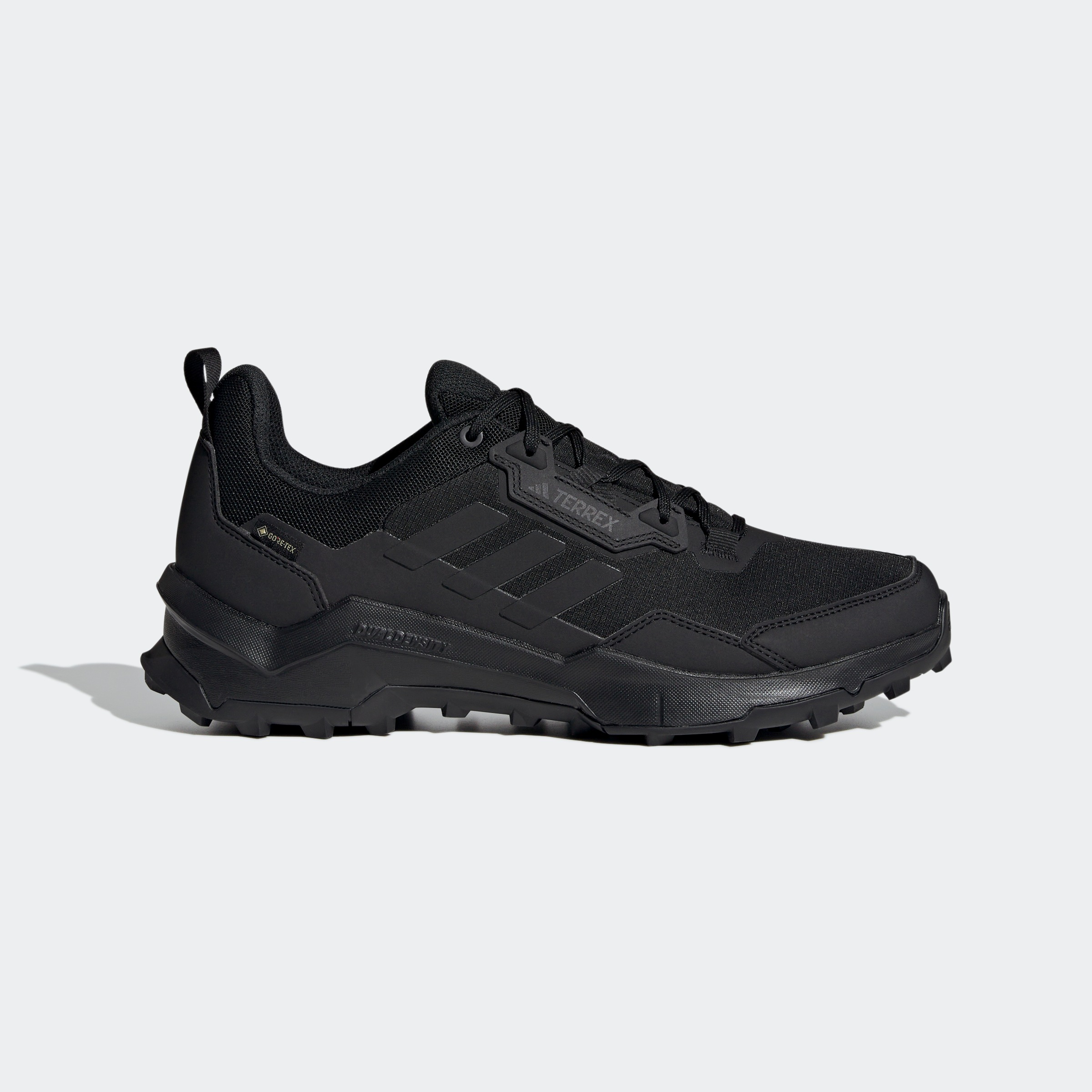 adidas TERREX Wanderschuh "TERREX AX4 GORE-TEX", wasserdicht günstig online kaufen