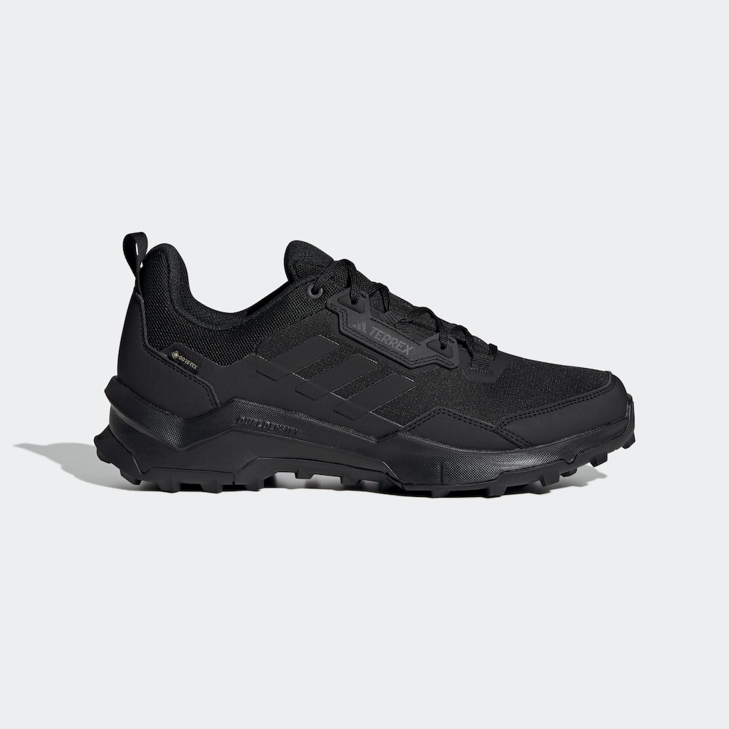 adidas TERREX Wanderschuh »TERREX AX4 GORE-TEX«