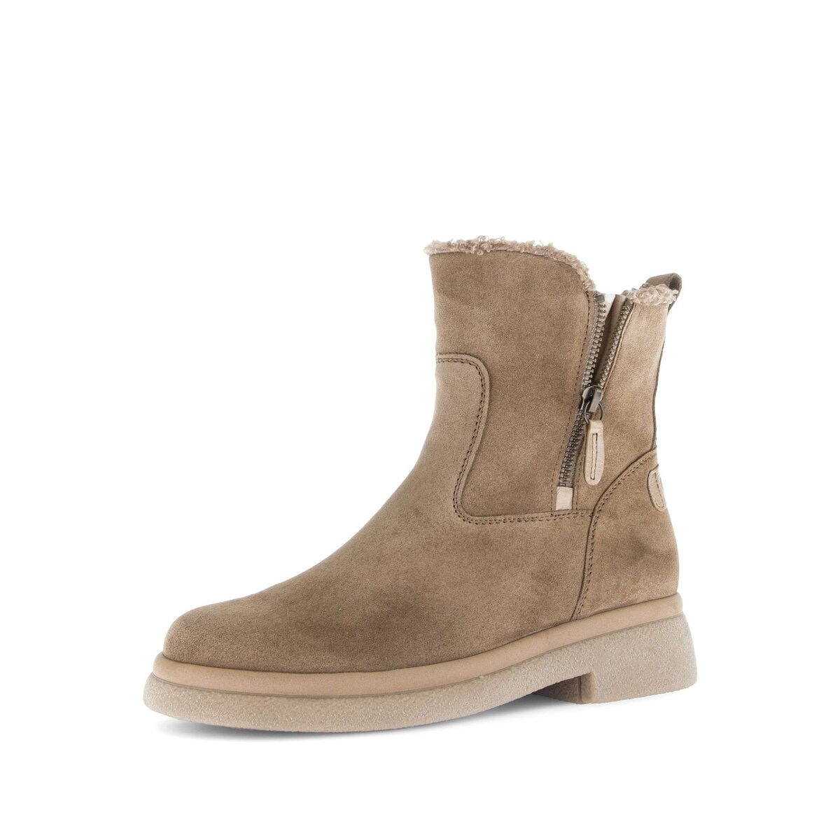 Gabor Stiefelette "Elegante Stiefelette" günstig online kaufen