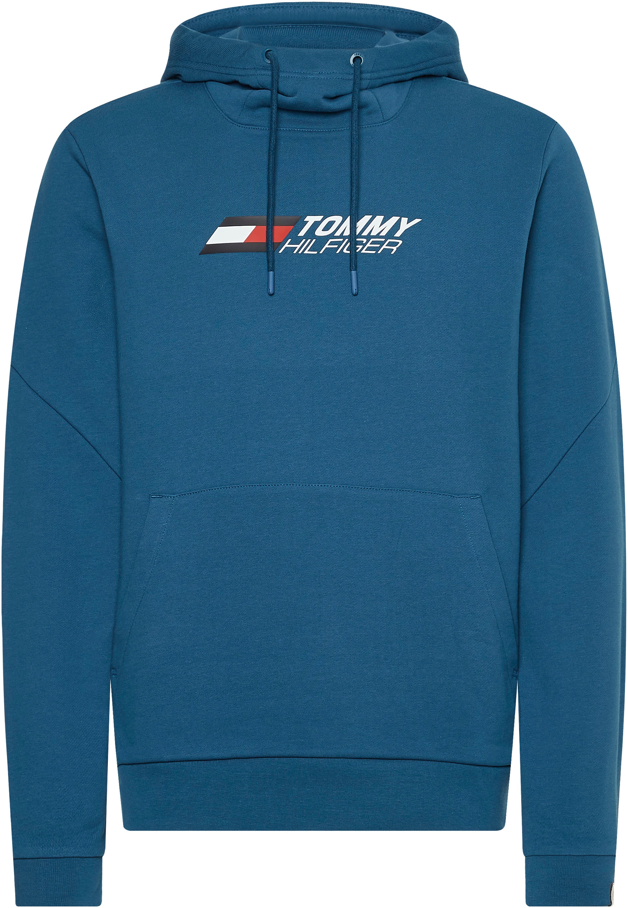 Tommy Hilfiger Sport Hoodie »Essentials« kaufen