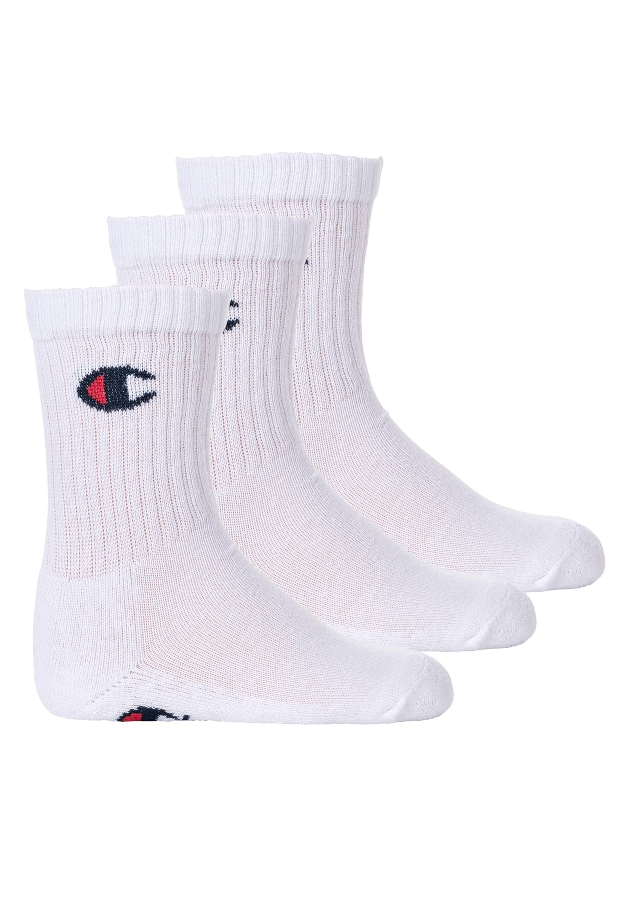 Champion Socken "Socken 3er Pack"