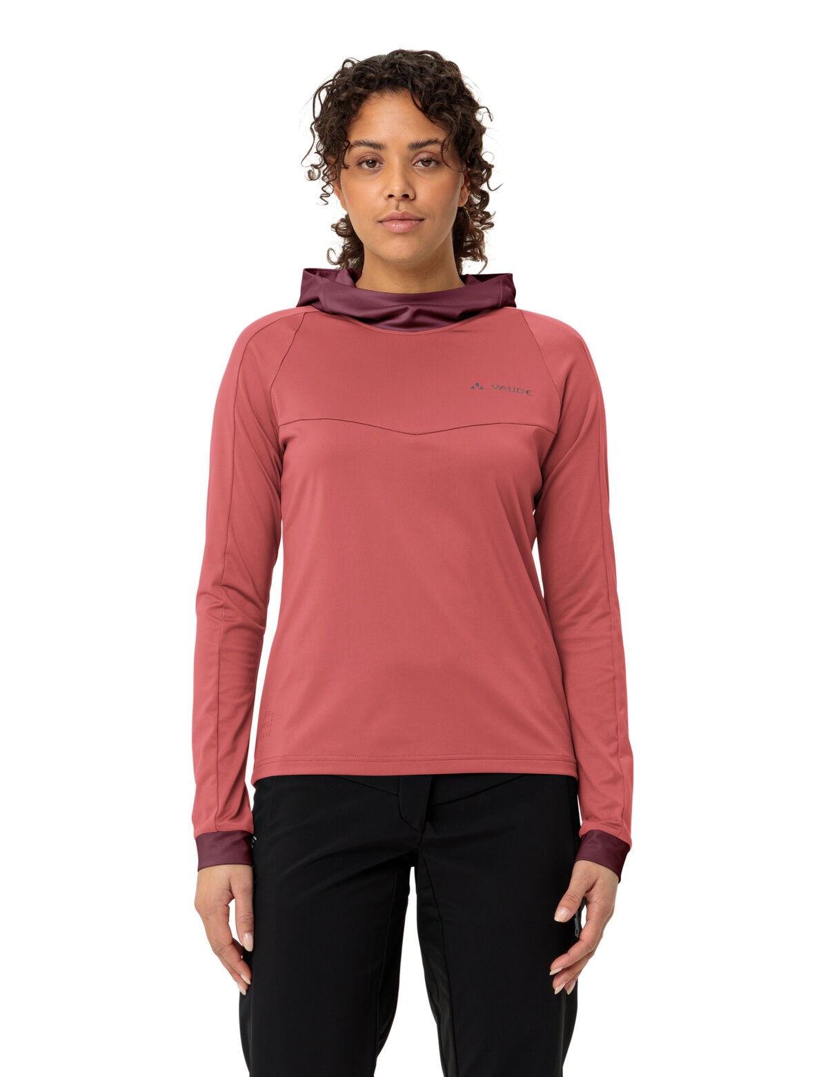 VAUDE Funktionsshirt günstig online kaufen