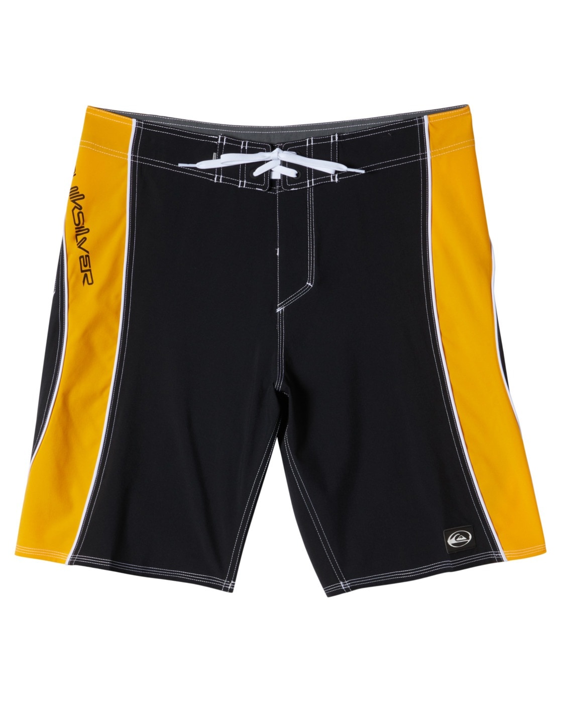 Quiksilver Boardshorts »Saturn Flight 20"«