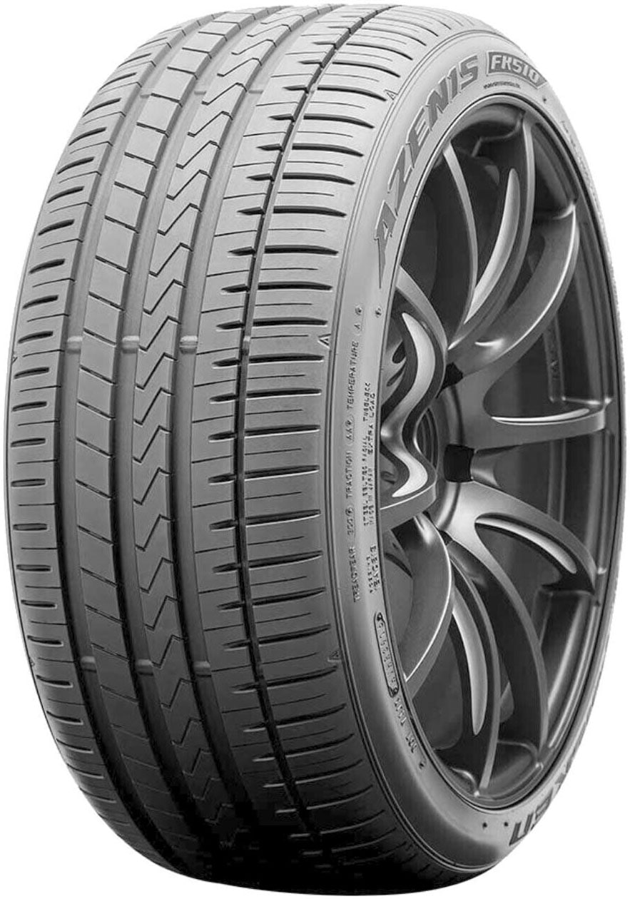 Falken Reifen Sommerreifen »FALKEN«