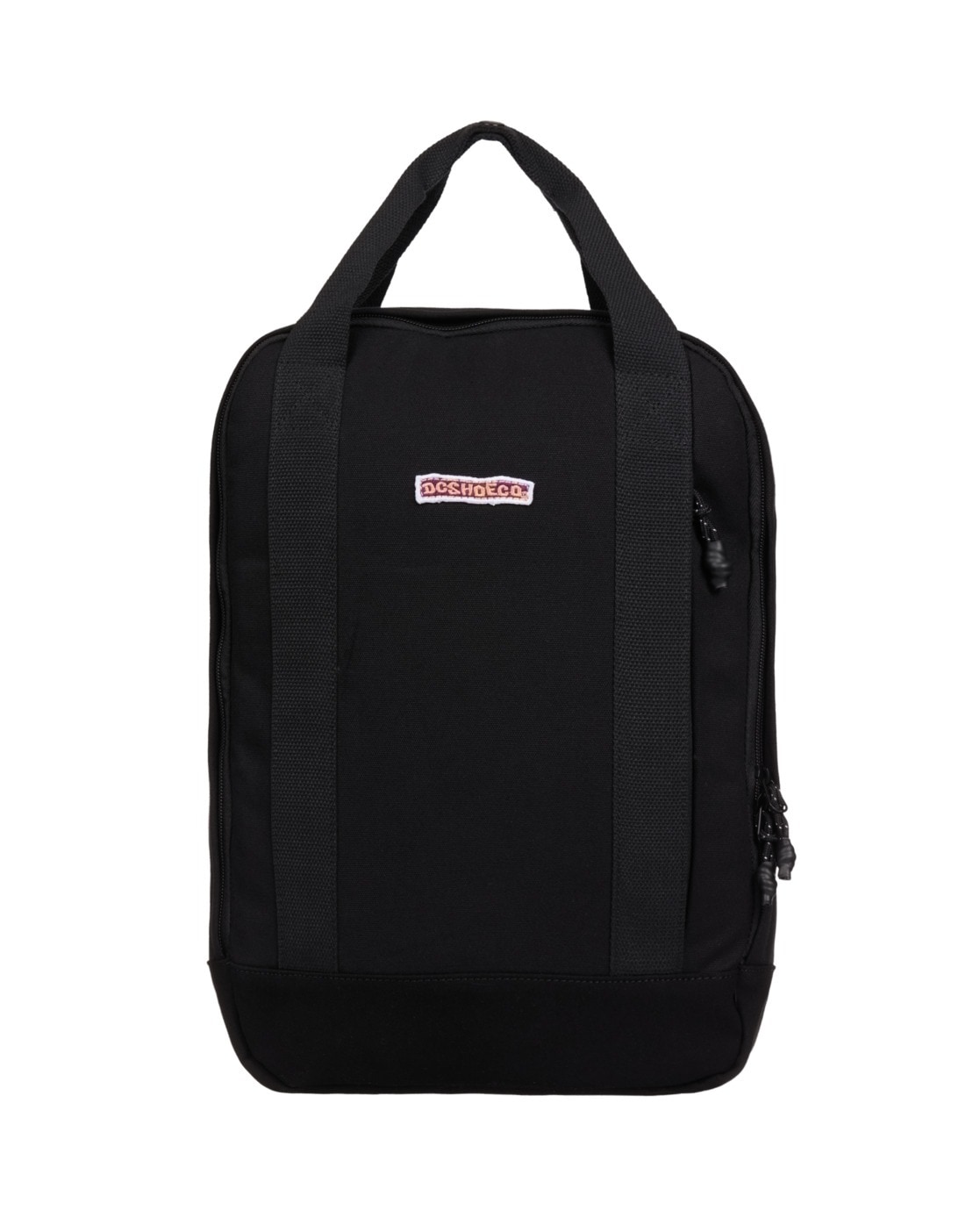 DC Shoes "DC Spokes 18L"