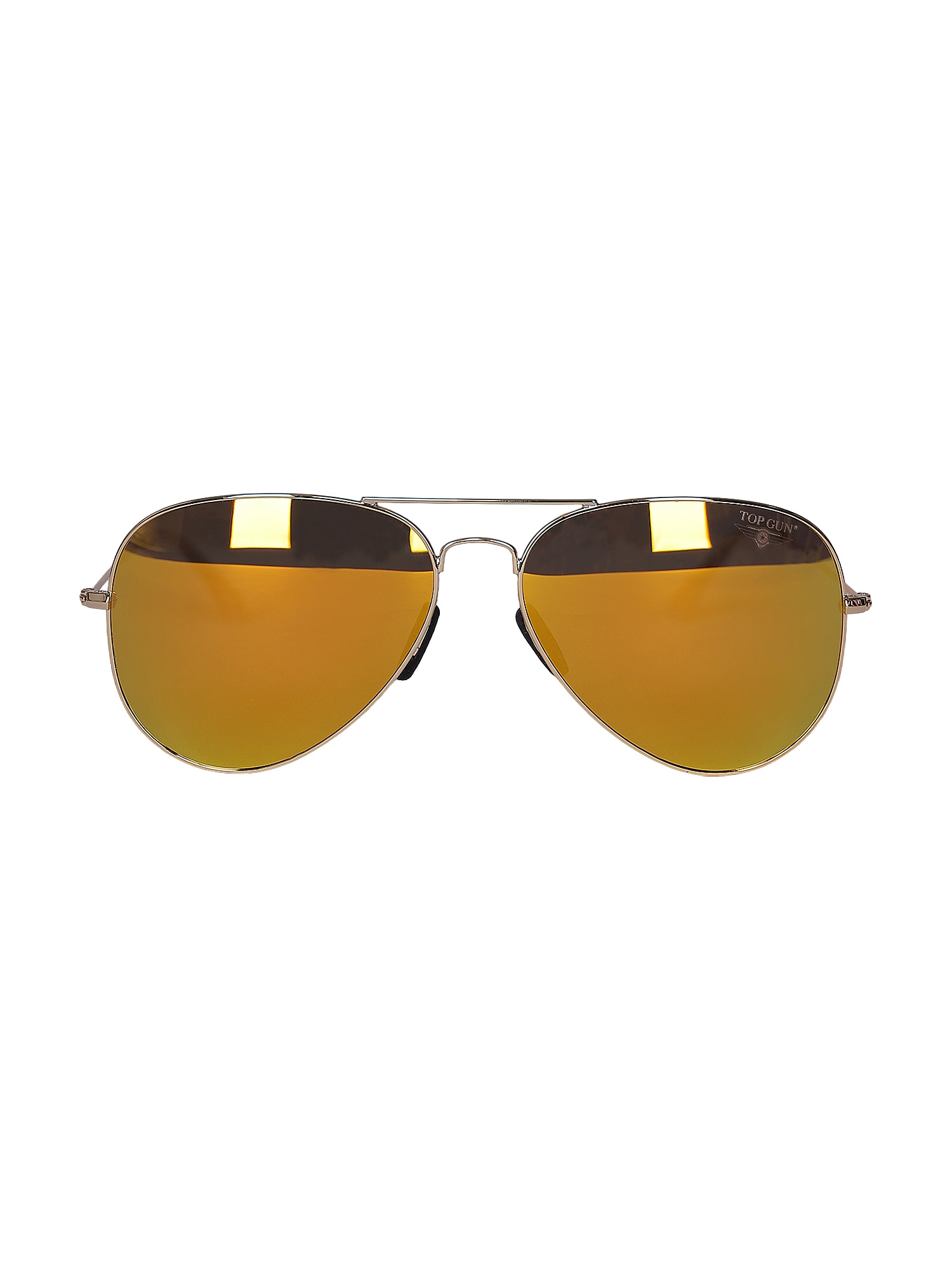 TOP GUN Sonnenbrille "TG25002"