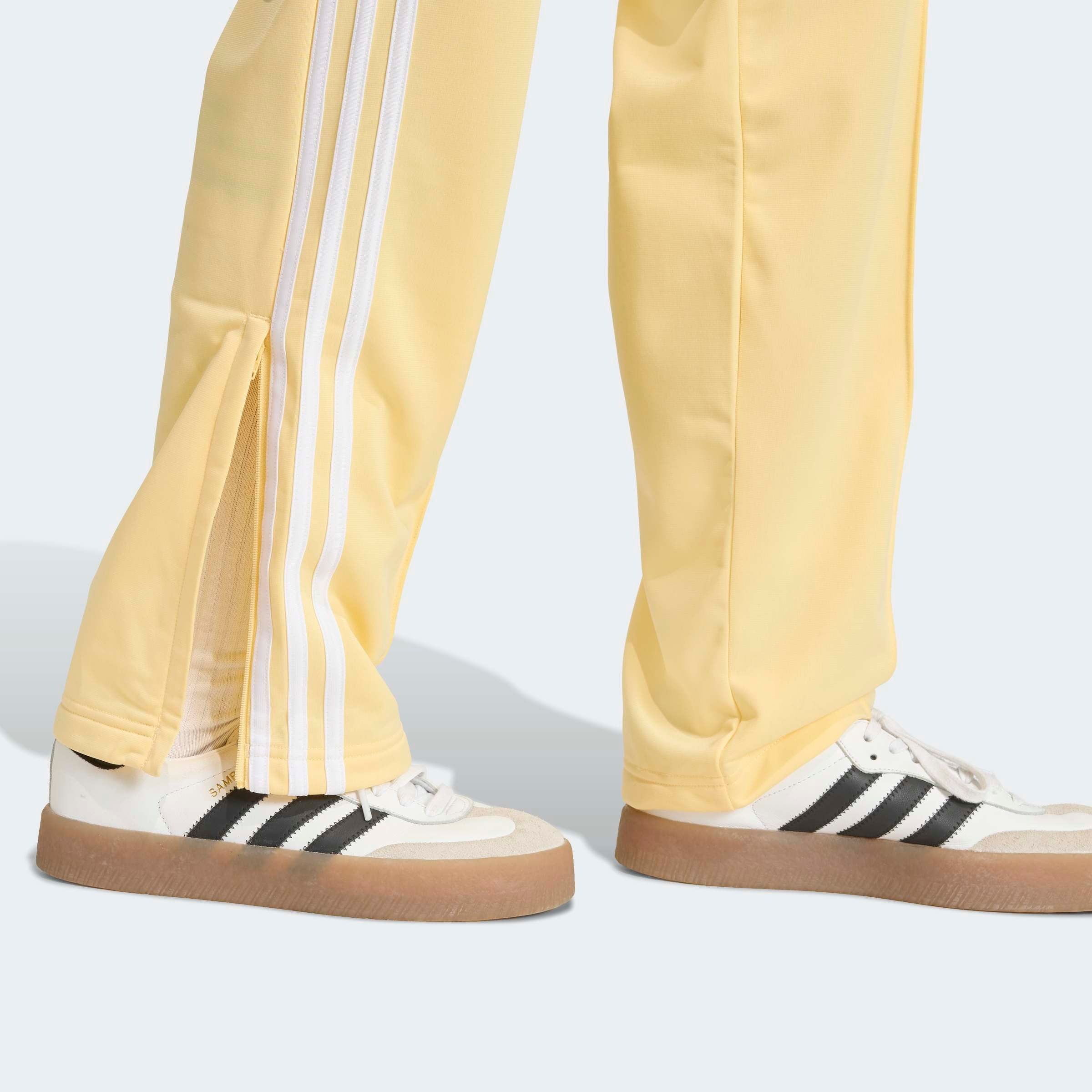 adidas Originals Sporthose "FIREBIRD CLASSIC" FIREBIRD, reguläre Passform günstig online kaufen