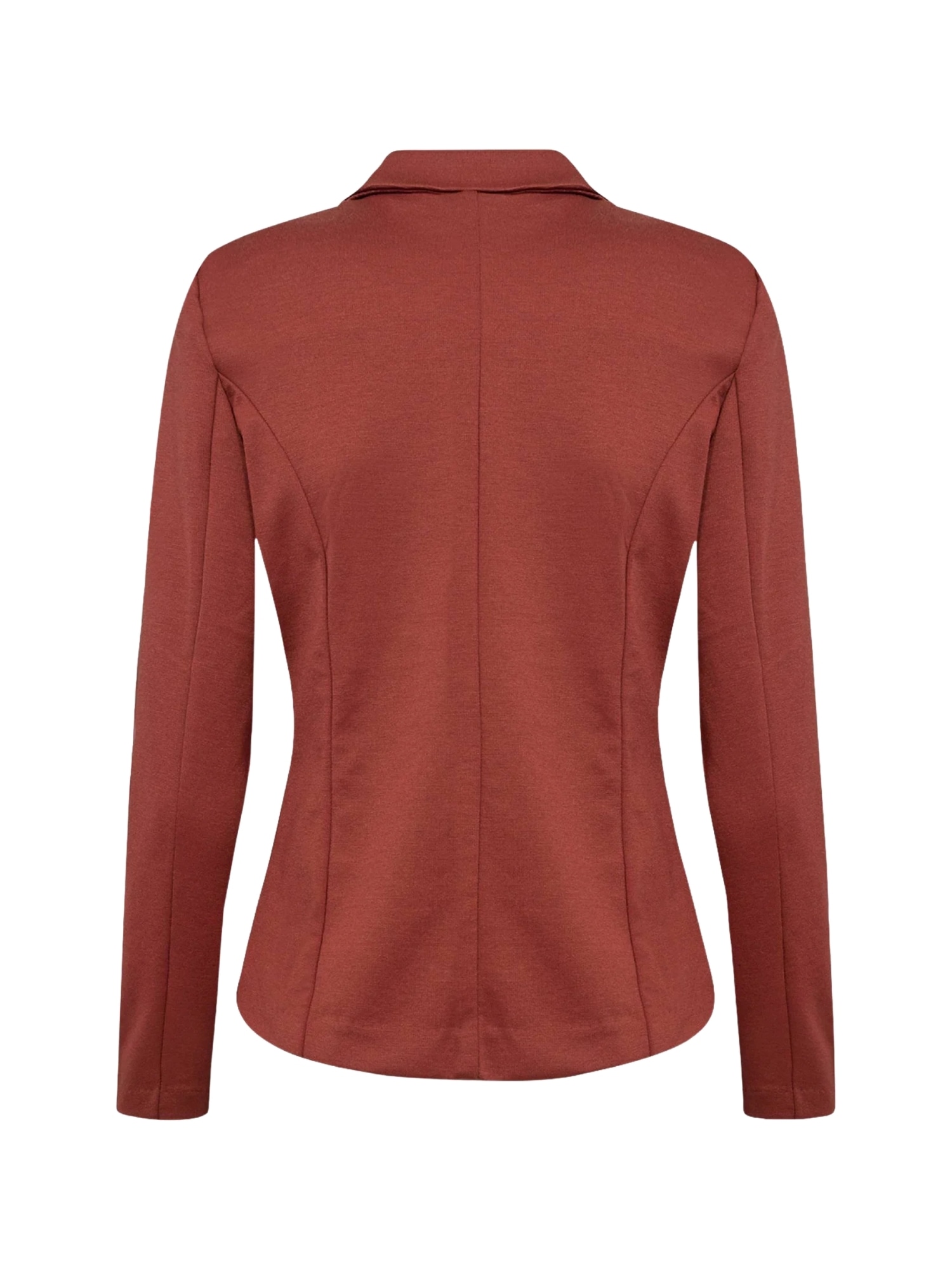 soyaconcept Blusenblazer »Soya Concept Blazer SC_DANIELA«