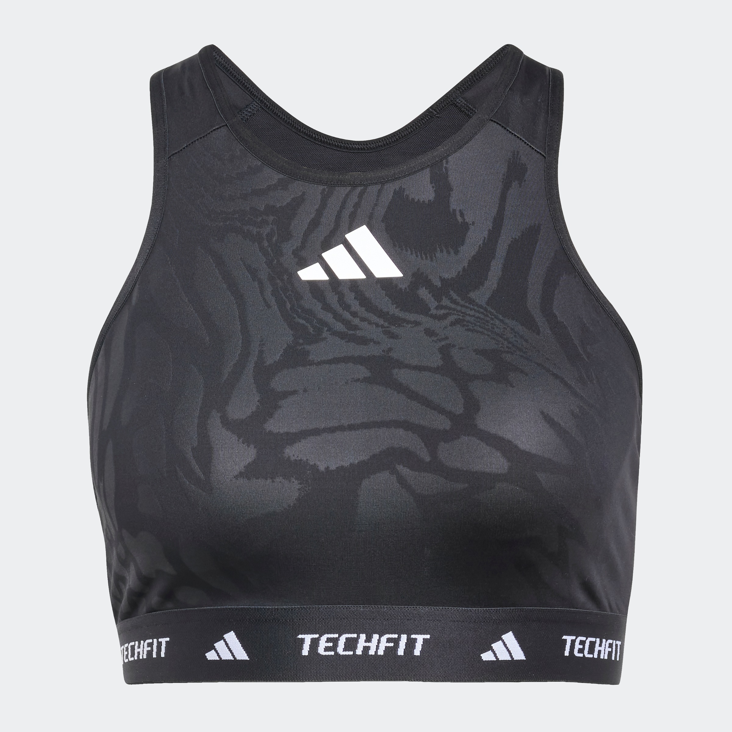 adidas Performance Sport-BH »TF MS HN PR BRA«