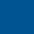 blau, weiß und rot gestreift