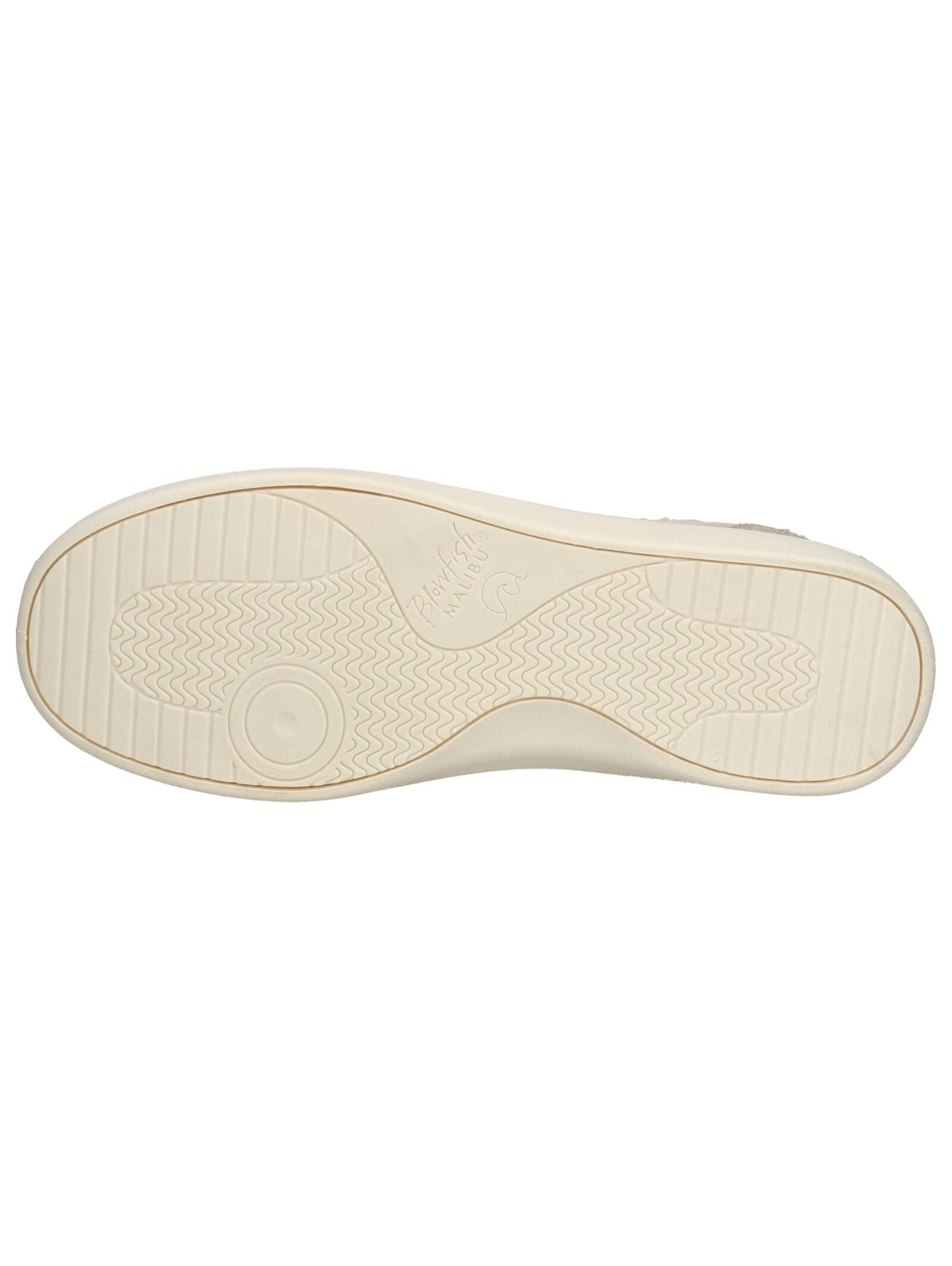 Blowfish Slipper »Blowfish Slipper Textil«