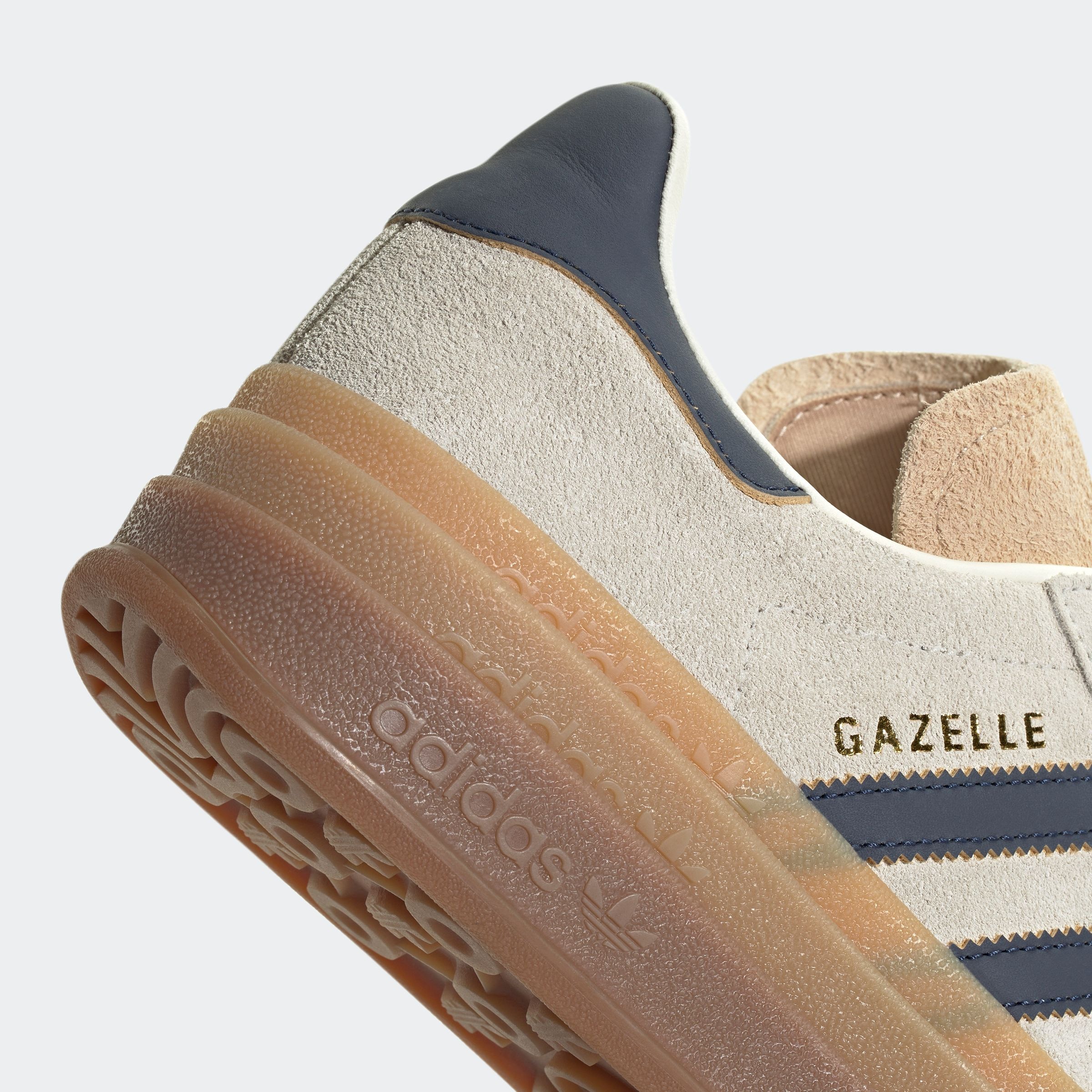 adidas Originals Sneaker »GAZELLE BOLD«
