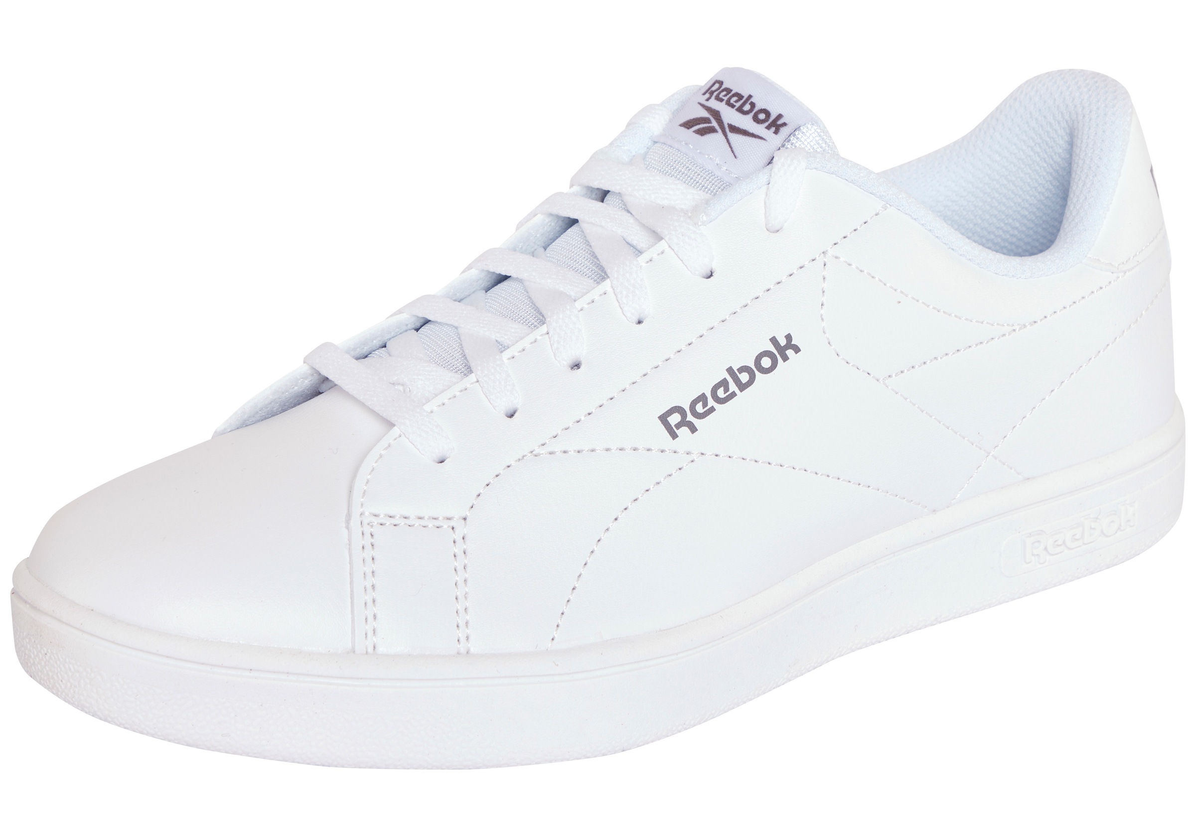 Reebok Classic Sneaker "REEBOK COURT CLEAN" günstig online kaufen