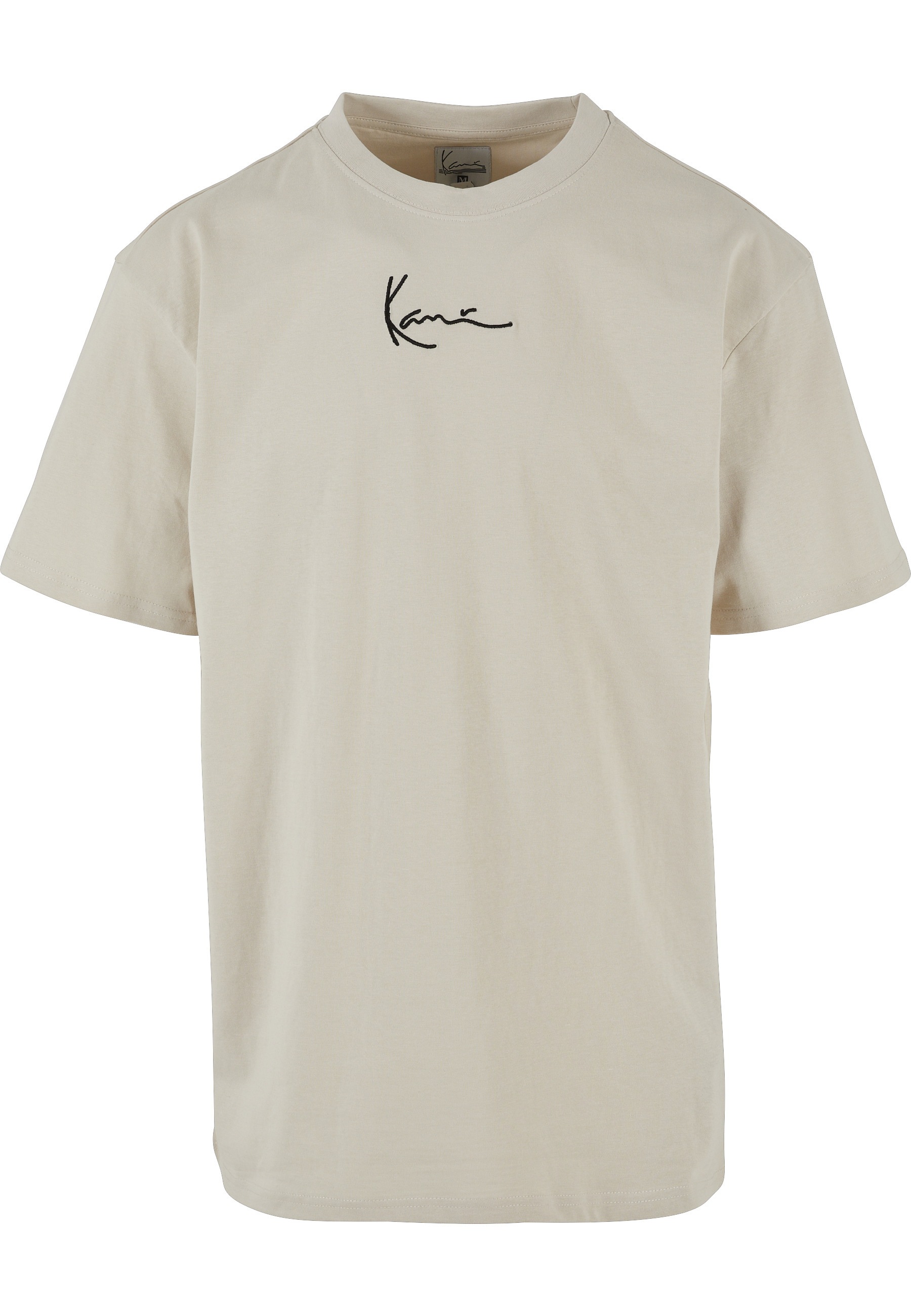 Karl Kani Kurzarmshirt "Karl Kani Herren" 1 Stk.