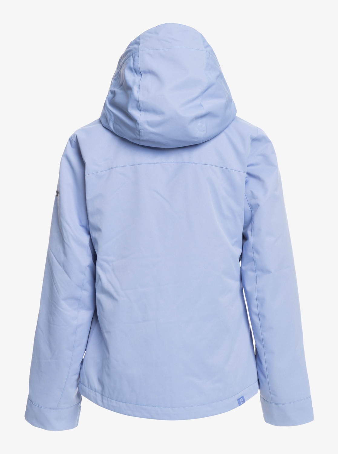 Roxy Snowboardjacke »Free Jet Solid«