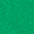 island green
