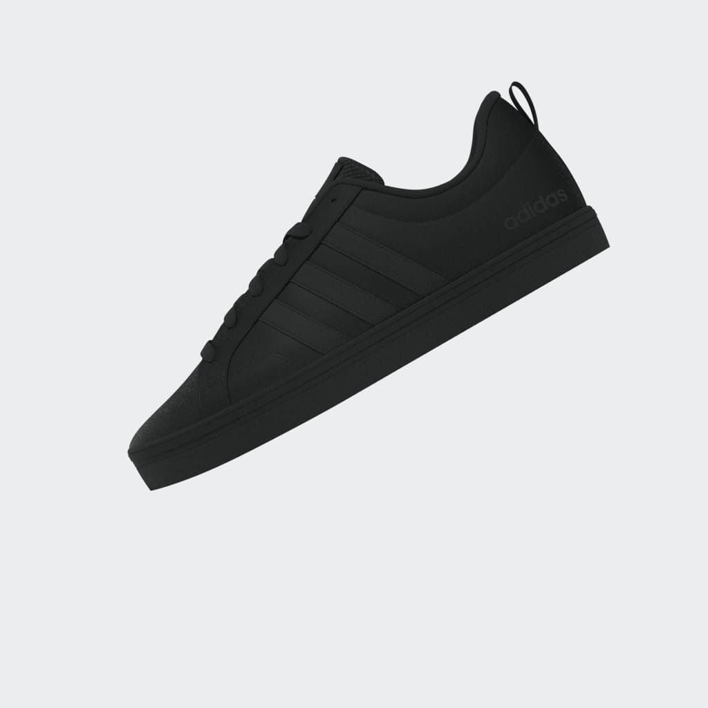 adidas Sportswear Sneaker »VS PACE 2.0«