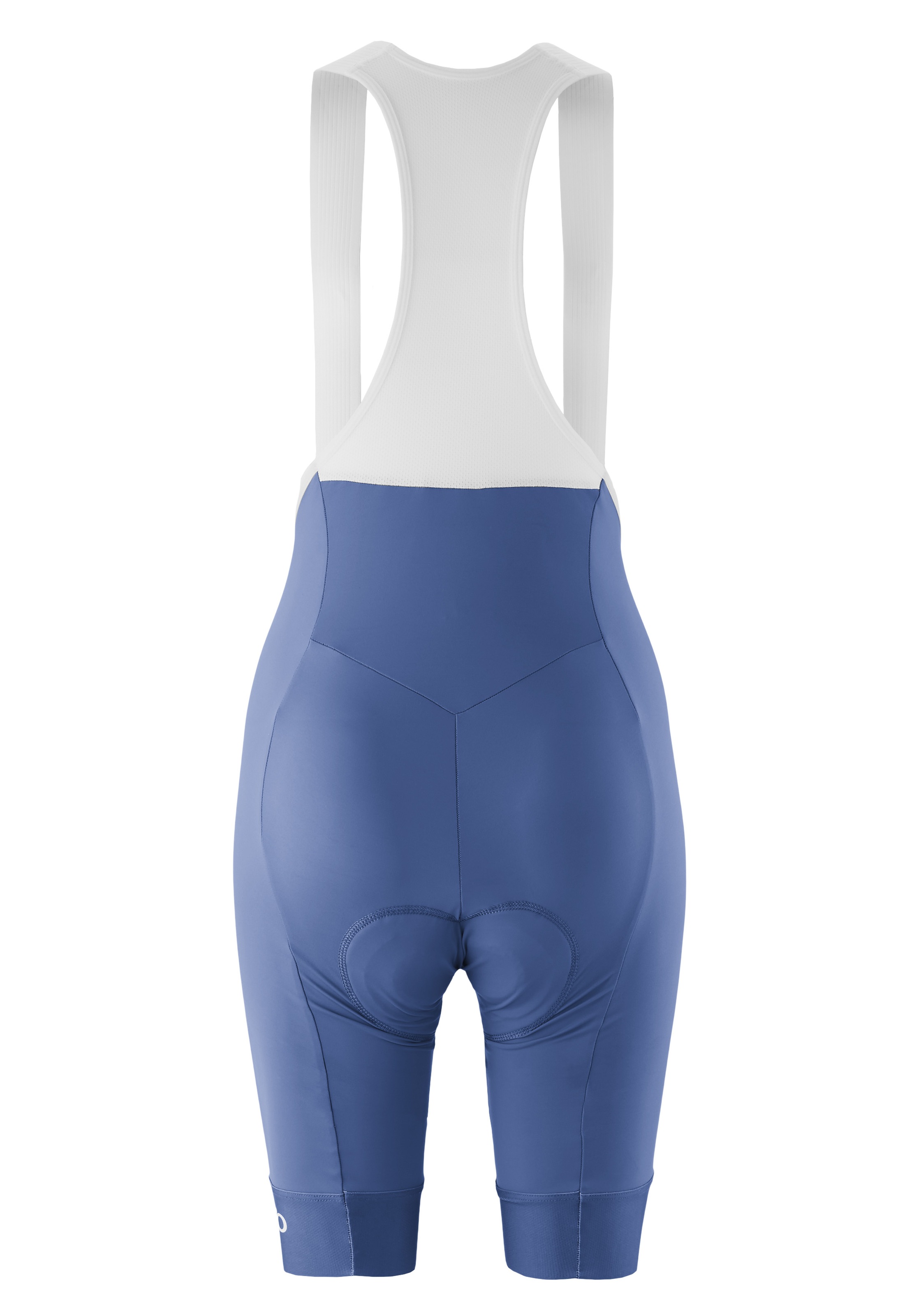 Gonso Fahrradhose »Essential Bib W«