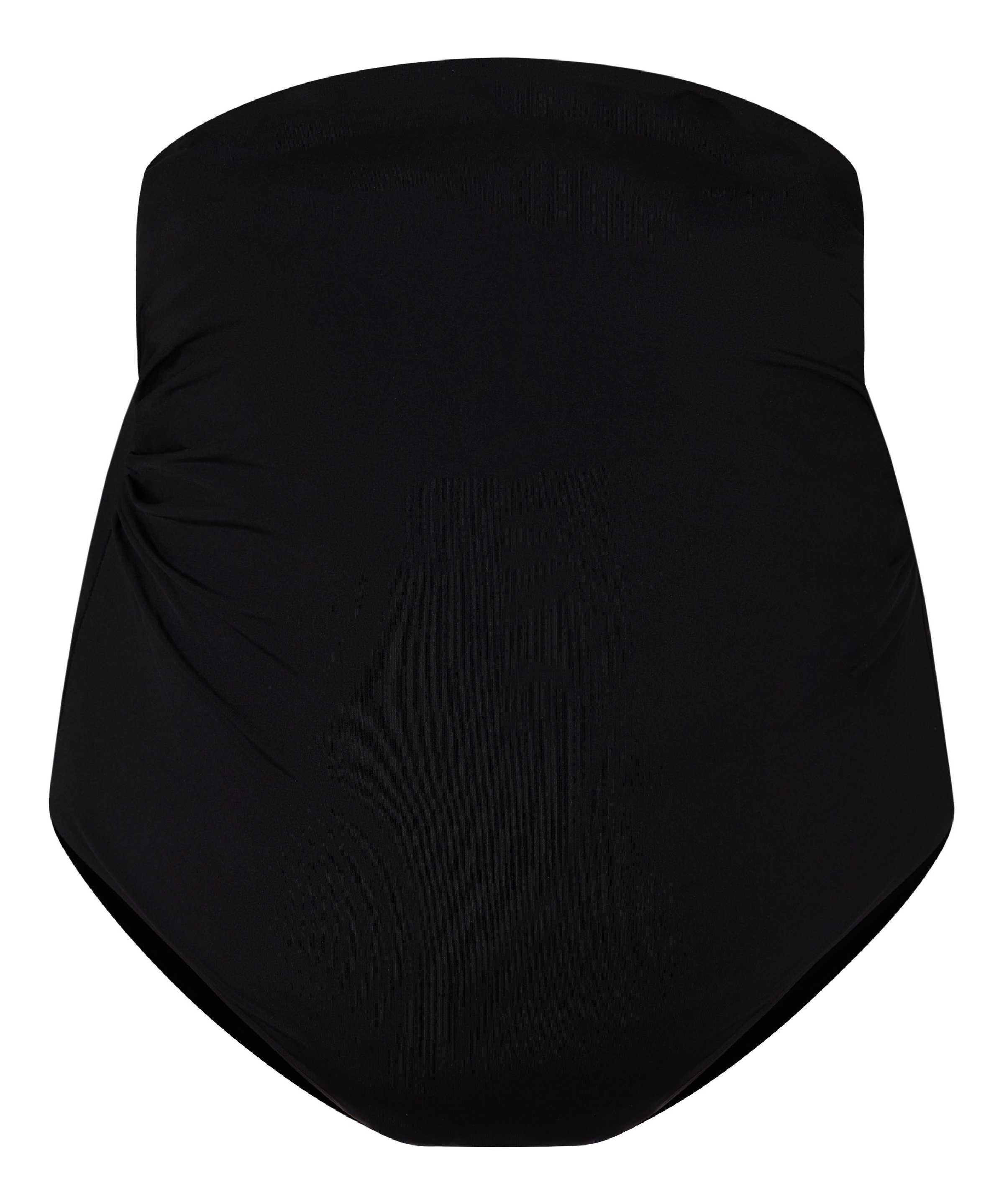 Hunkemöller Hipster »Umstands-Brazilian Smooth«