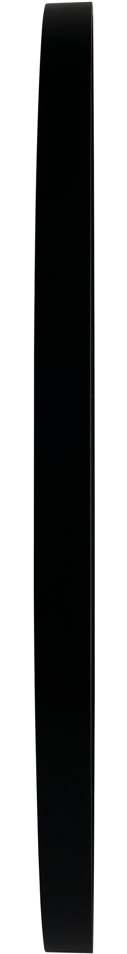 MIRRORS AND MORE LED-Lichtspiegel »DARLA«