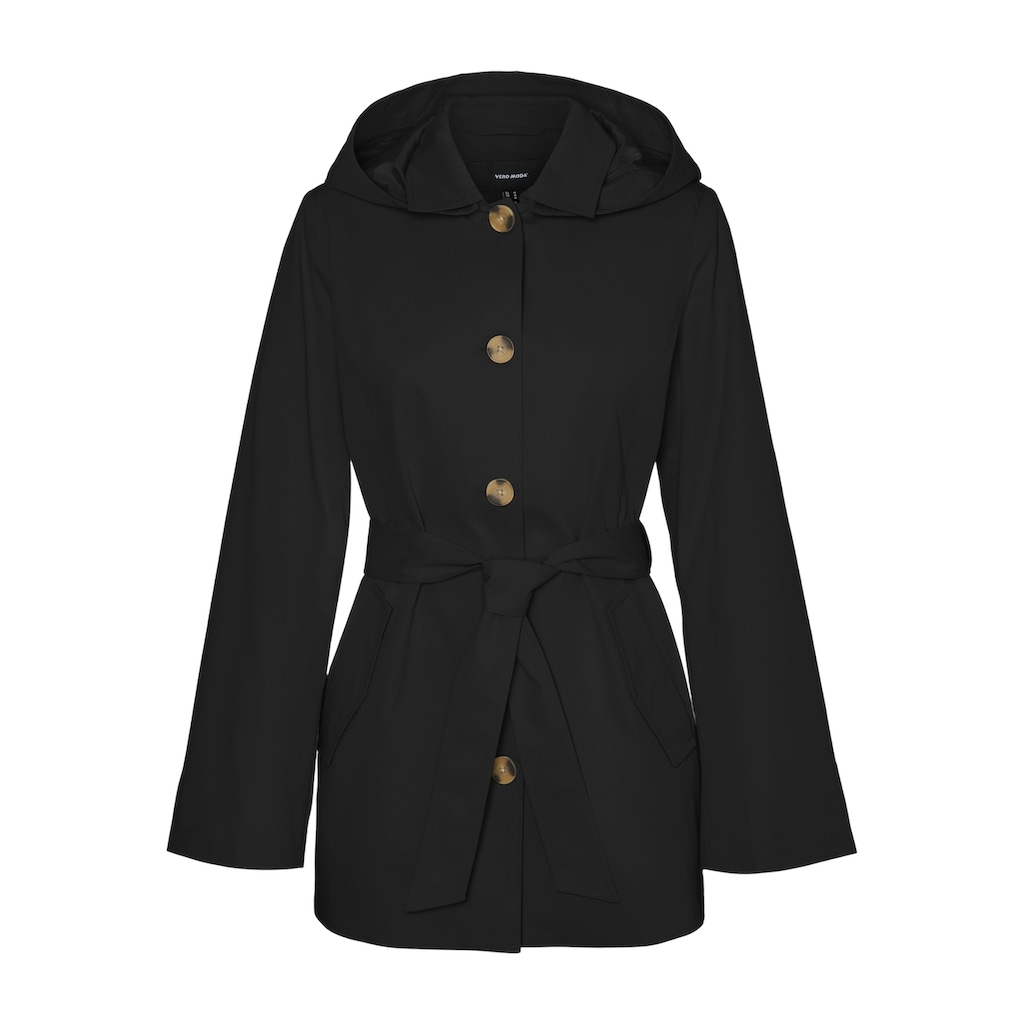 Vero Moda Trenchcoat »VMCHELSEA TRENCHCOAT BOOS«