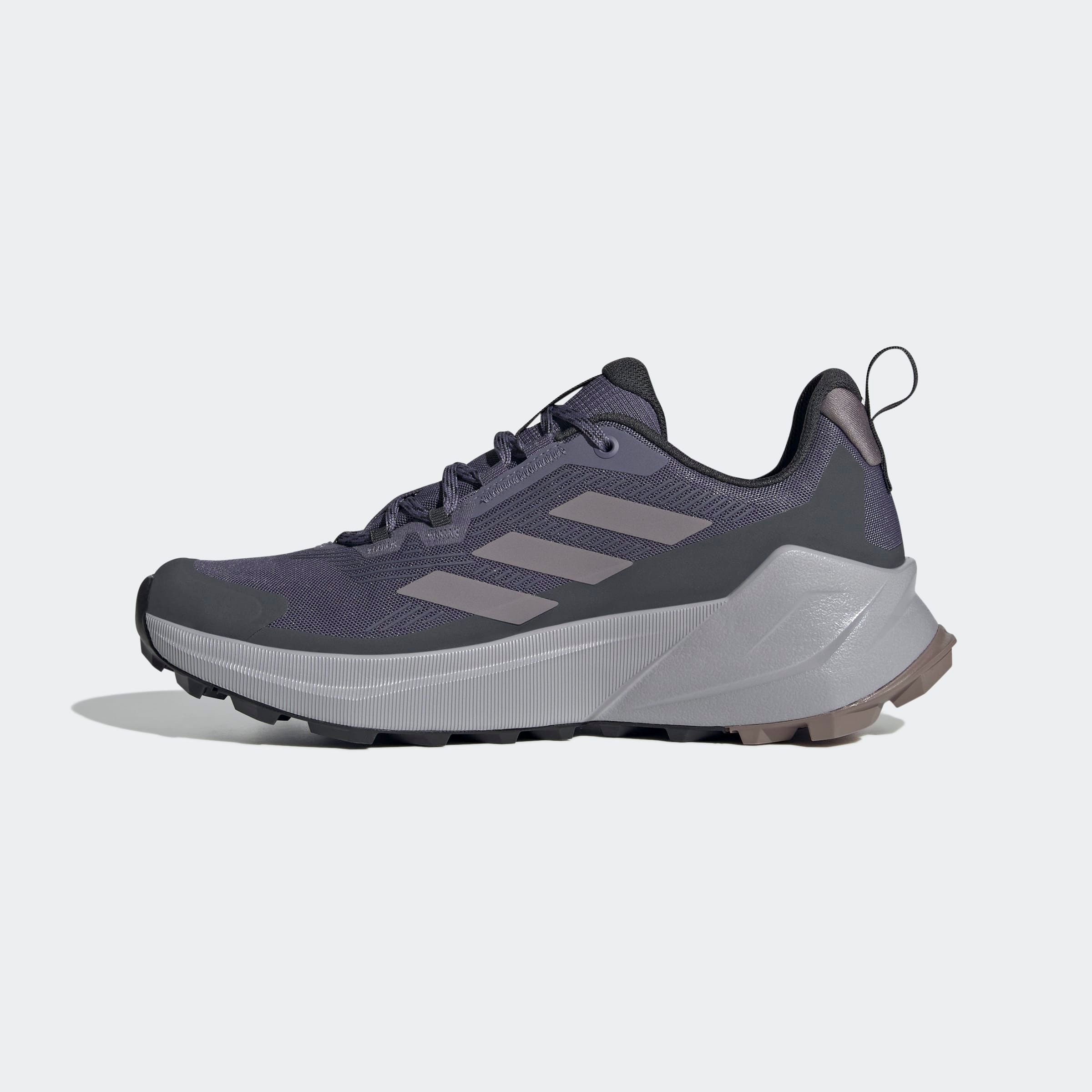 Thumbnail - adidas TERREX Wanderschuh "TERREX TRAILMAKER 2.0"