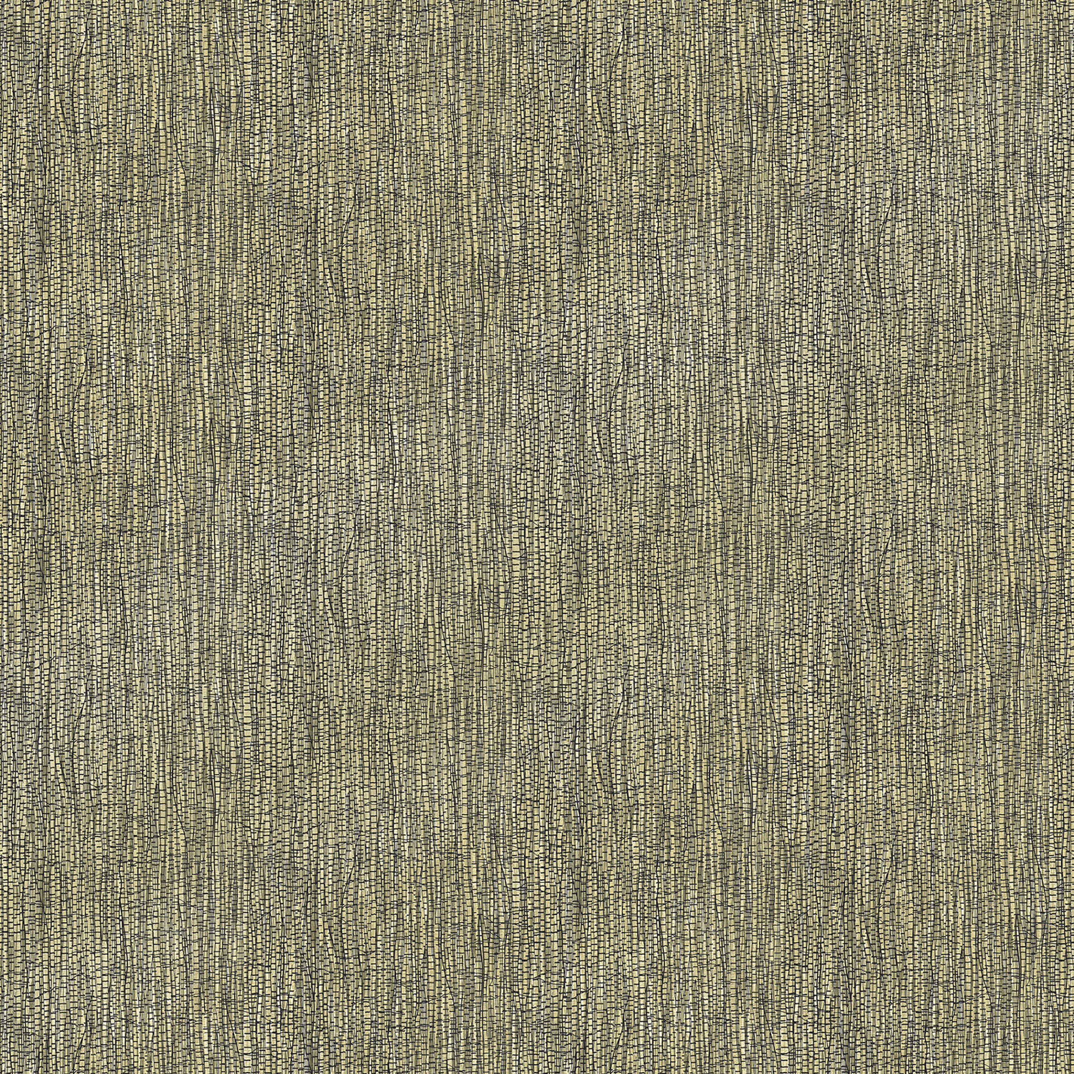 Superfresco Easy Vliestapete "Superfresco Easy Vliestapete Grass Gold" Strukturmuster geprägt Superfresco Easy Vliestapete Grass Gold