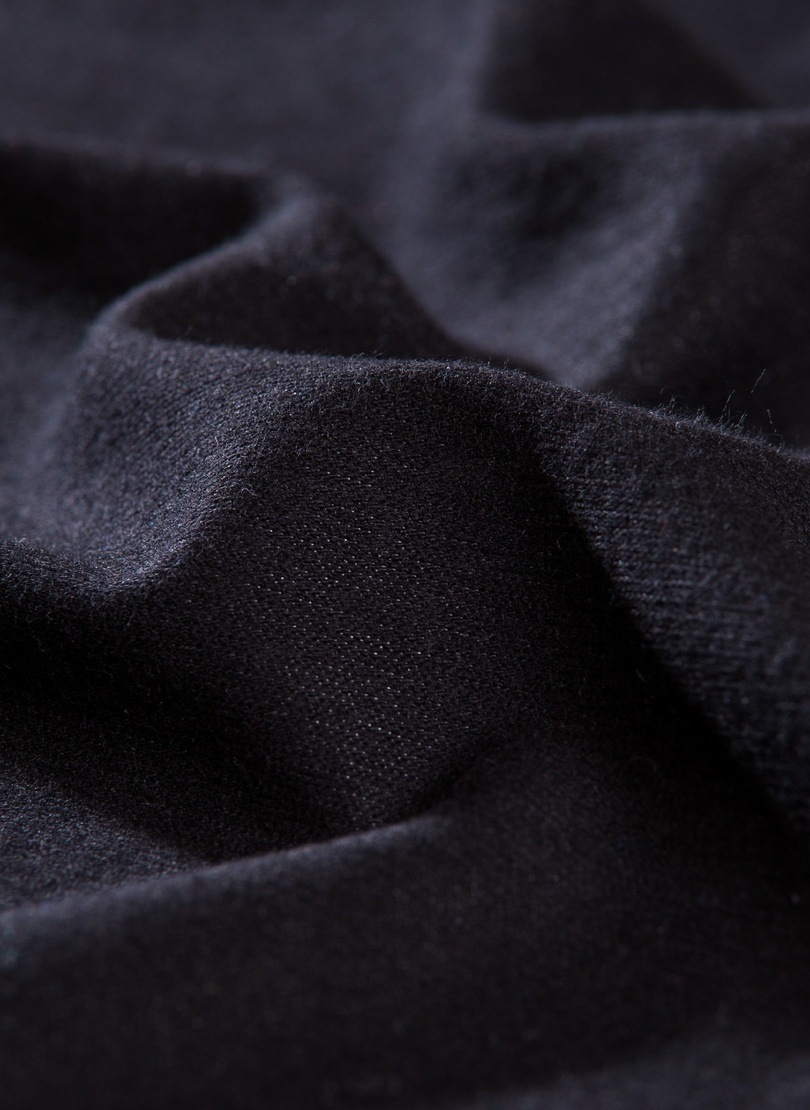 Trigema Boxer »TRIGEMA Bequeme Pants mit Webgummibund« 1 Stk.