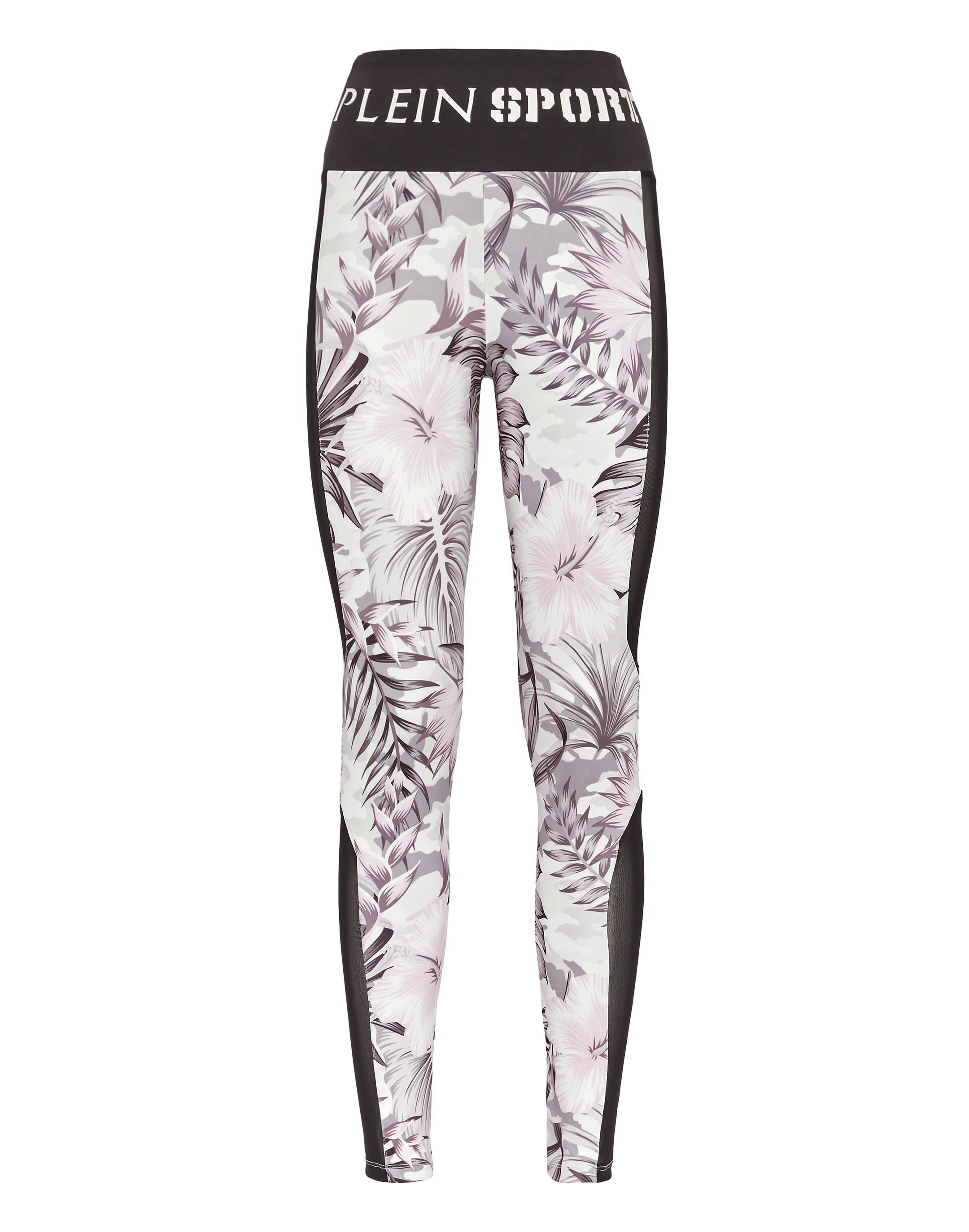 PLEIN SPORT Leggings »Leggings«