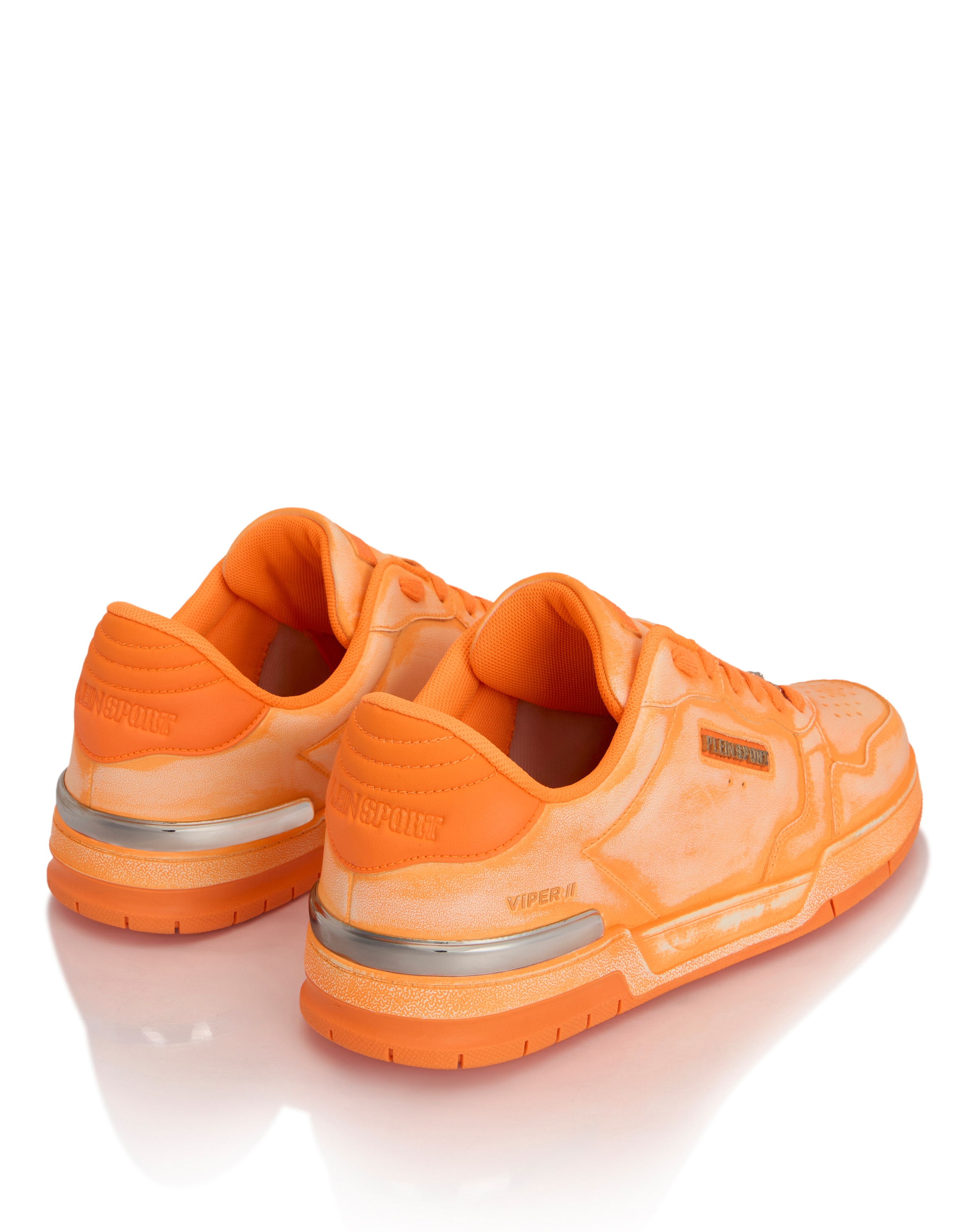 PLEIN SPORT Laufschuh »VIPER II MAG // GEN.X.05«