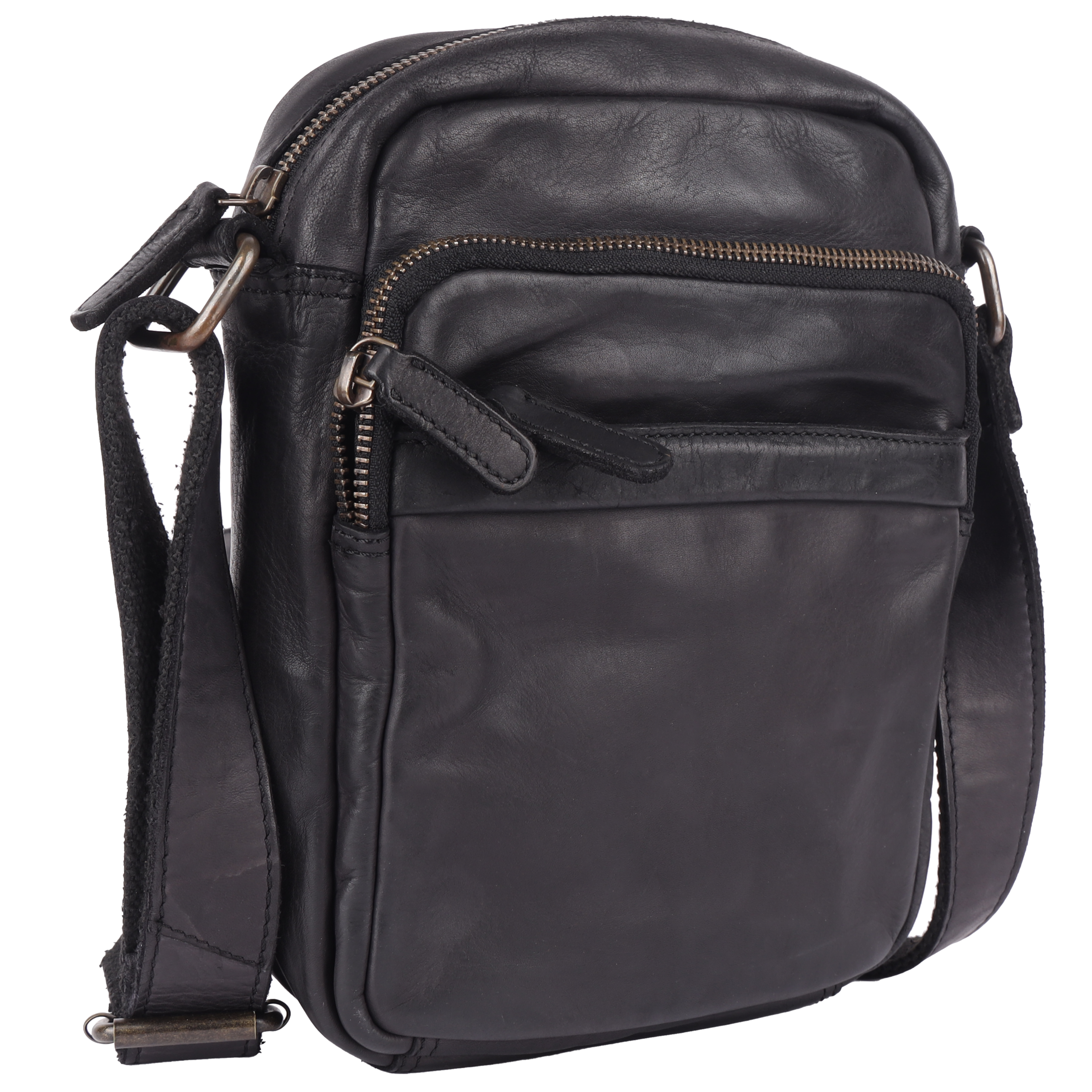 HARBOUR 2nd Handtasche "Rhys" günstig online kaufen
