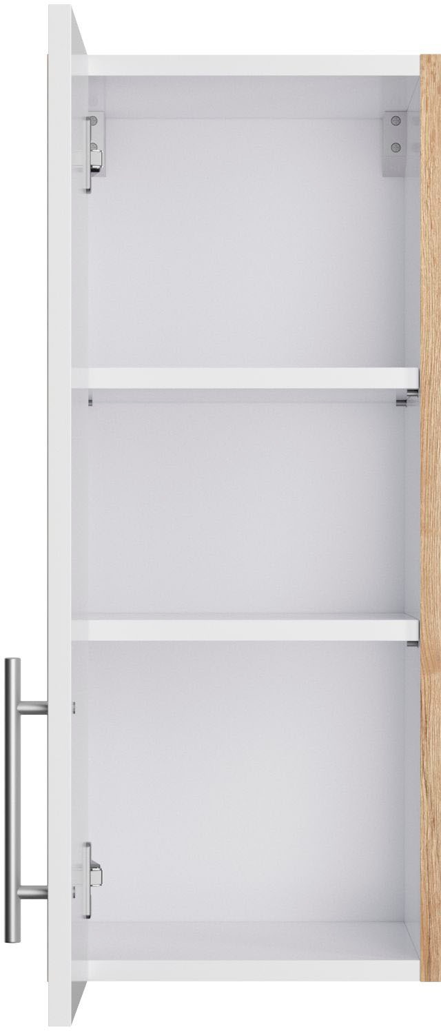 Thumbnail - KOCHSTATION Hängeschrank "KS-Ahus" Breite 30 cm