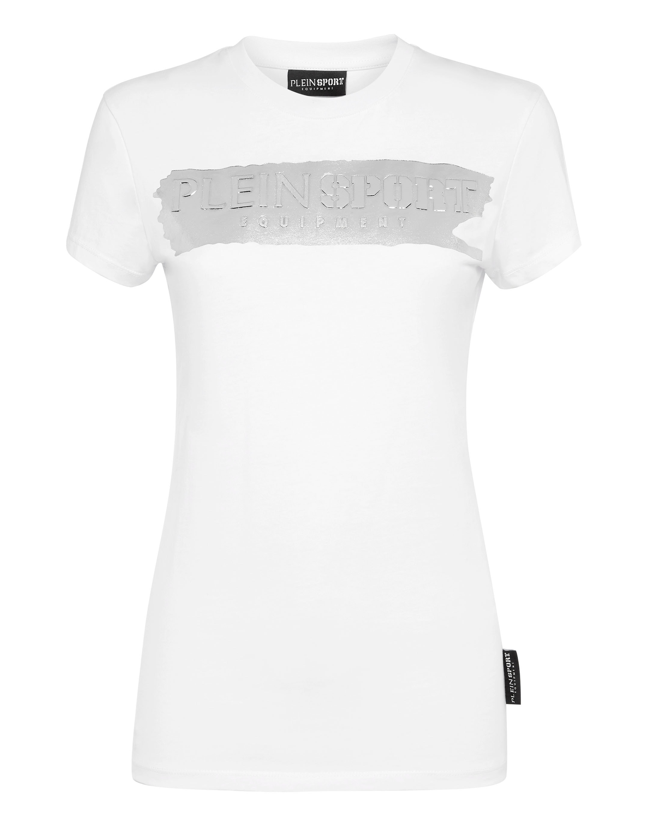 PLEIN SPORT T-Shirt »T-Shirt«