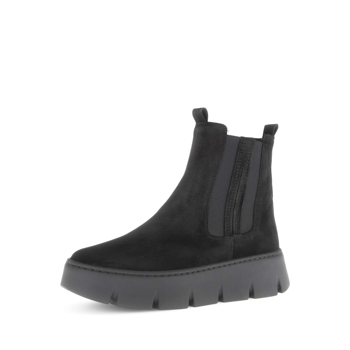 Gabor Chelseaboots "Chelsea Boot" günstig online kaufen