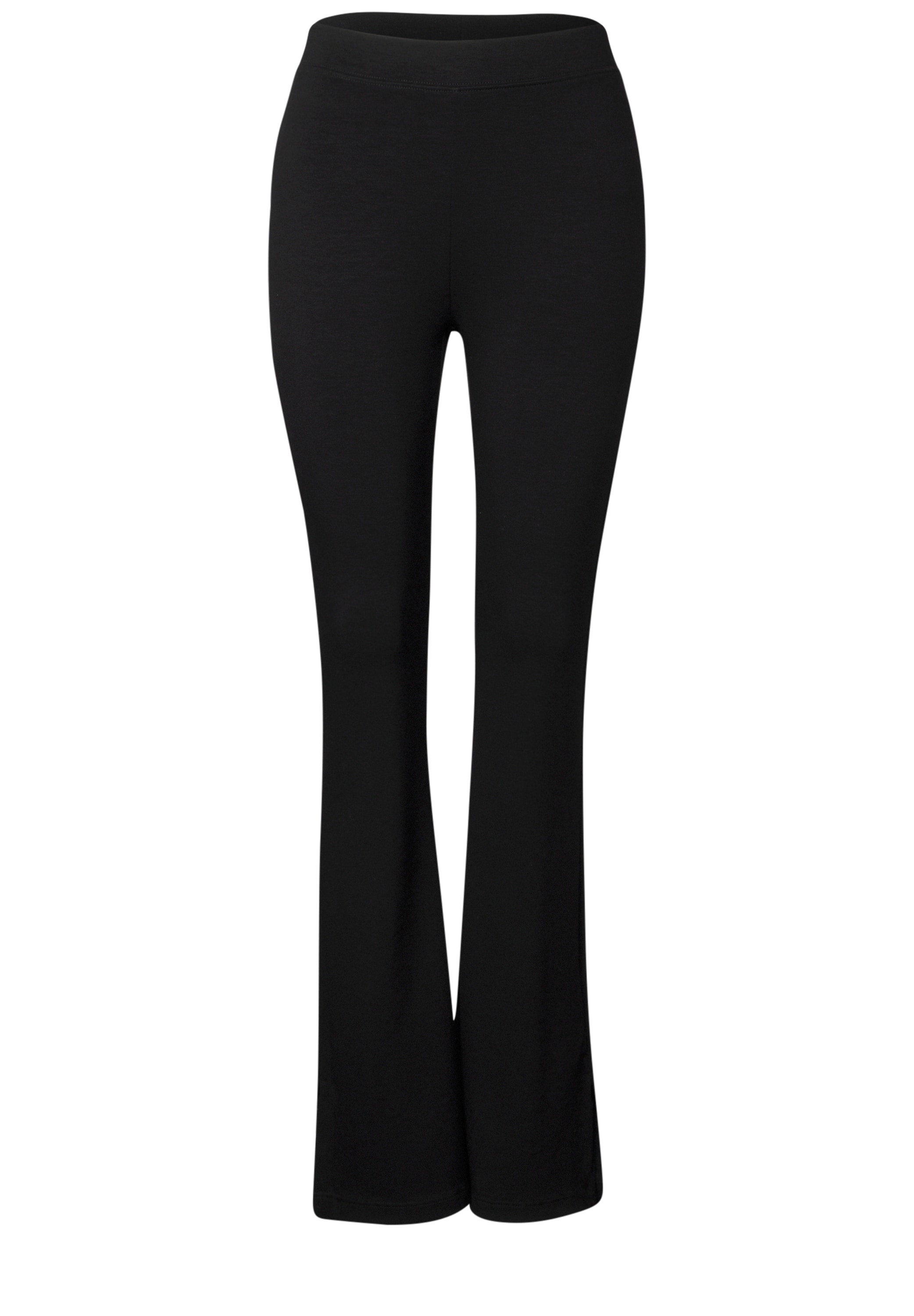 Cecil Leggings, mit Elastikbund