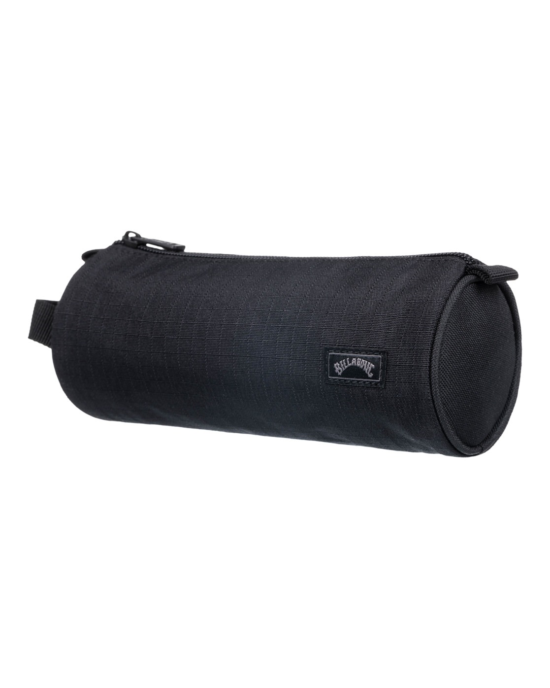 Billabong Henkeltasche »Barrel«