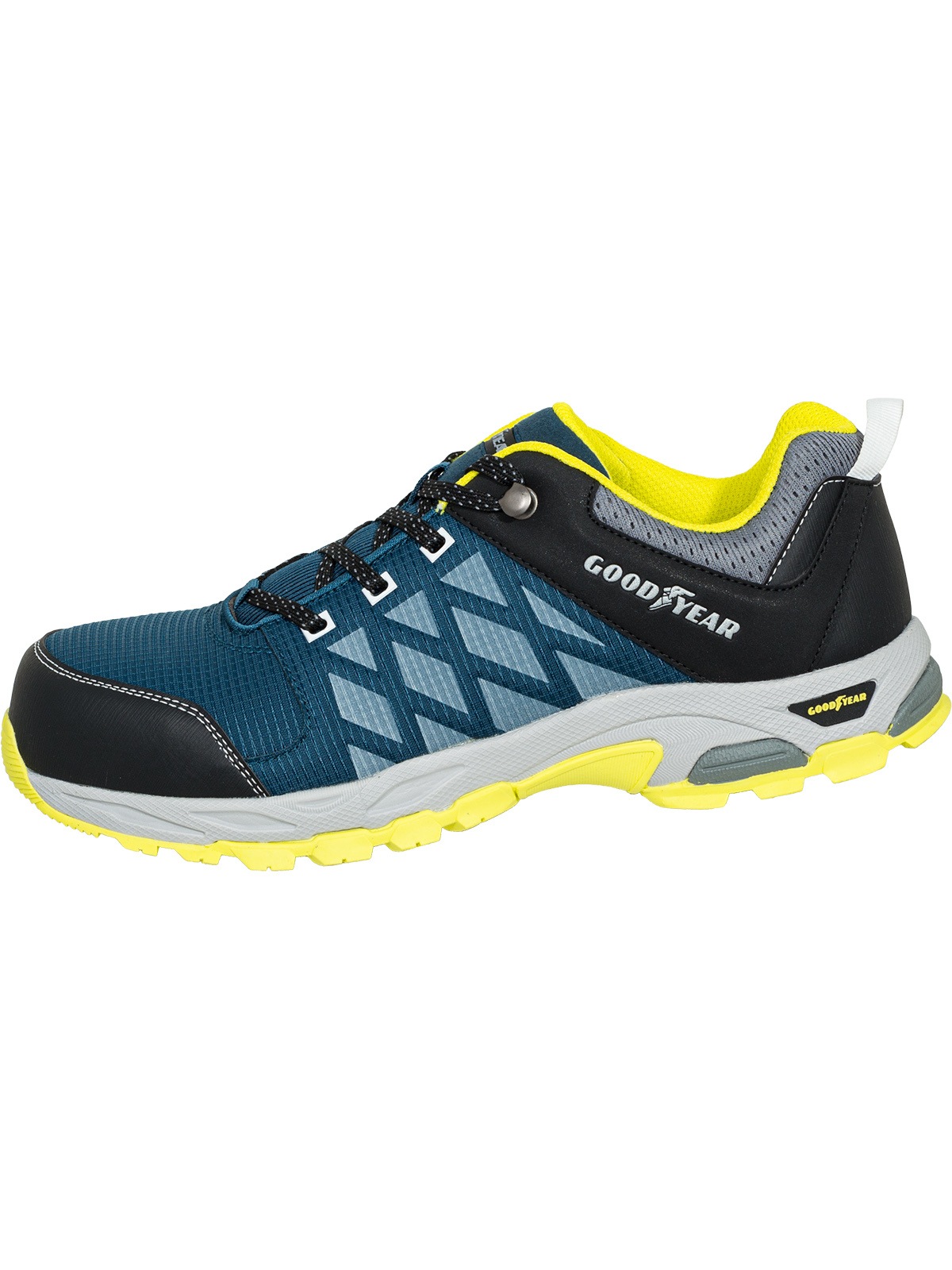 Goodyear Sicherheitsschuh »Sicherheitsschuh«