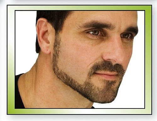 Wahl Haar- und Bartschneider »9639-816 Haircut & Beard«, 12 Aufsätze