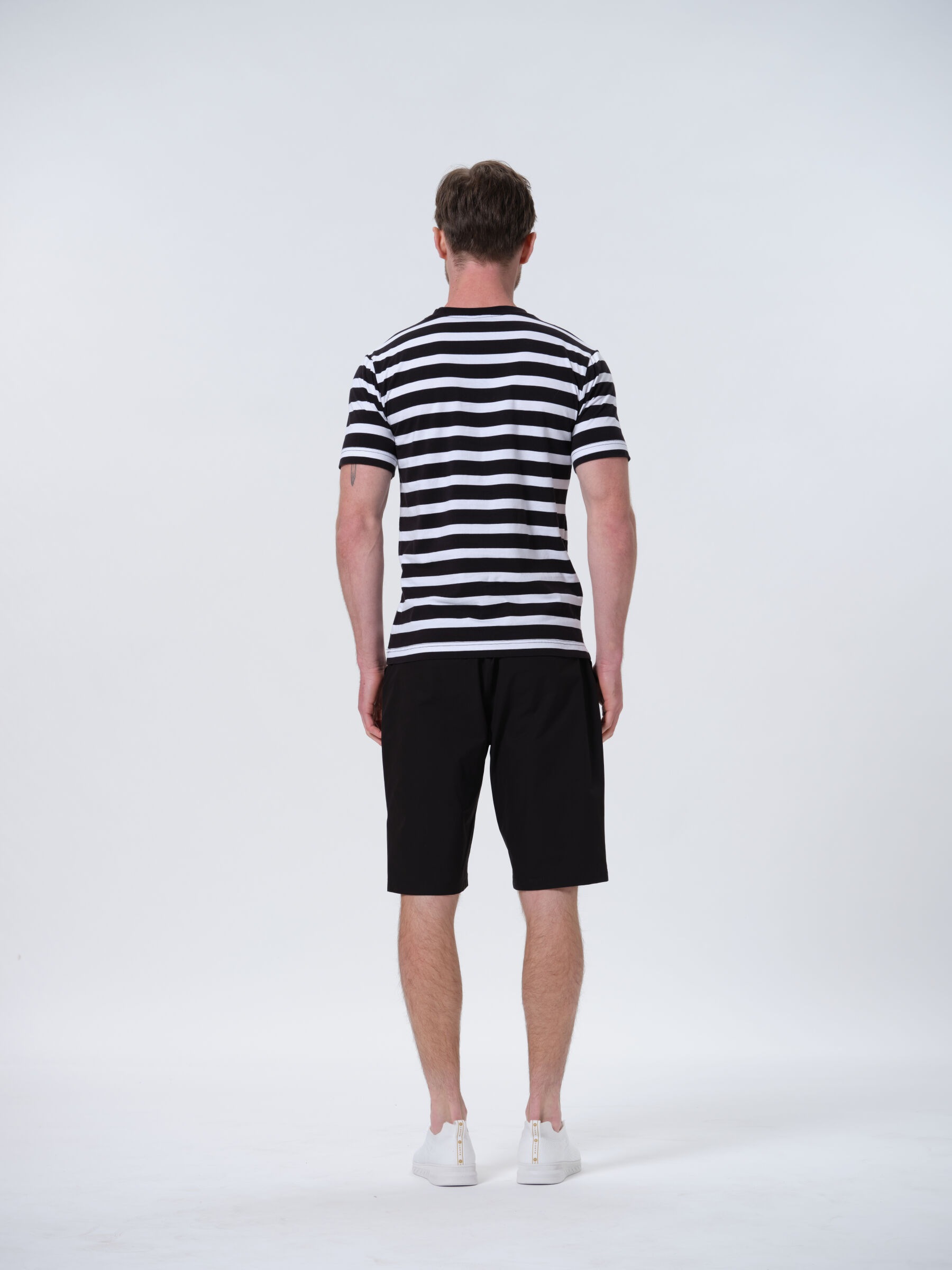 Luhta Funktionsshirt »Luhta T-shirt HUKKAALA«