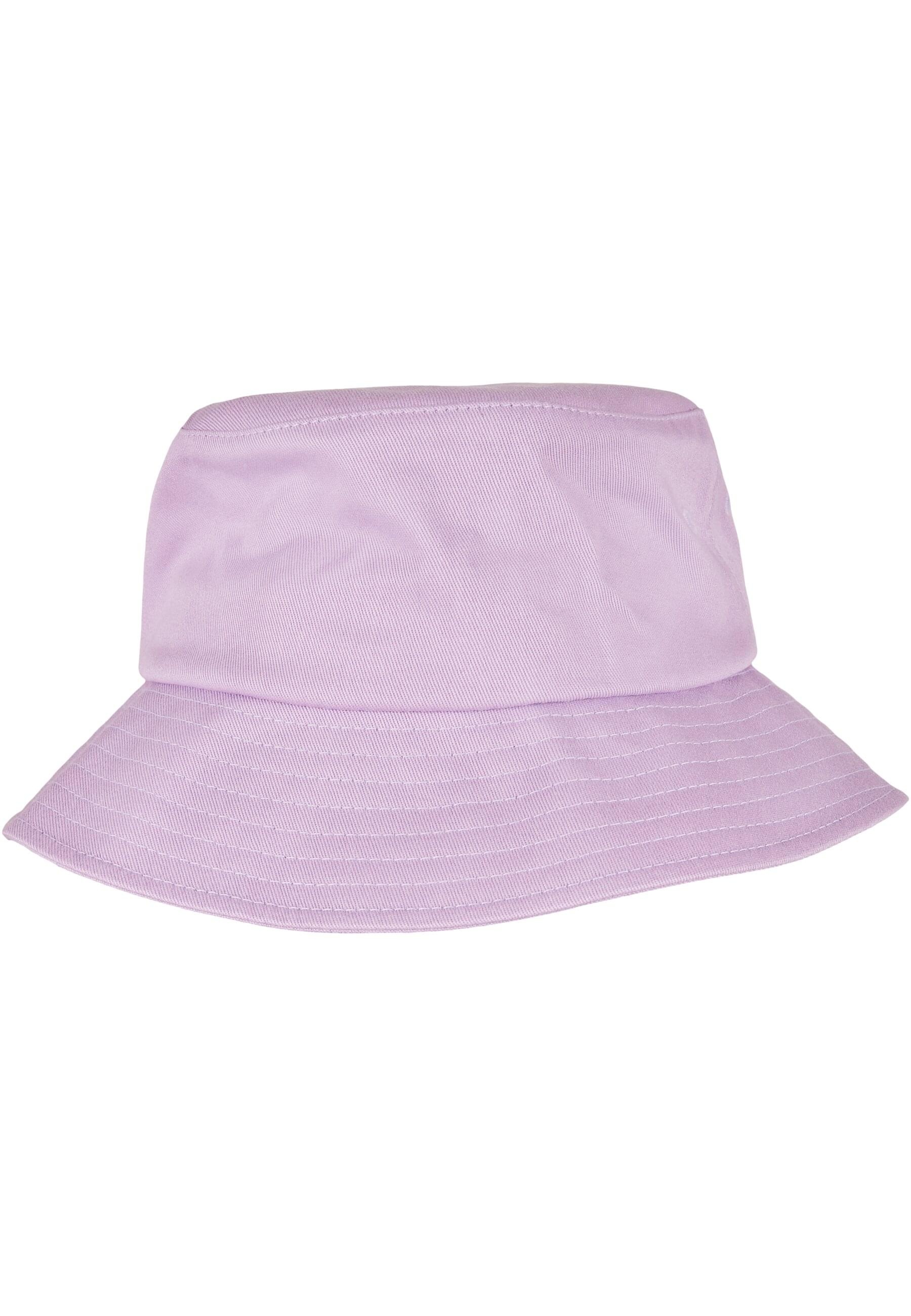 Flexfit Flex Cap »Flexfit Unisex Flexfit Cotton Twill Bucket Hat«