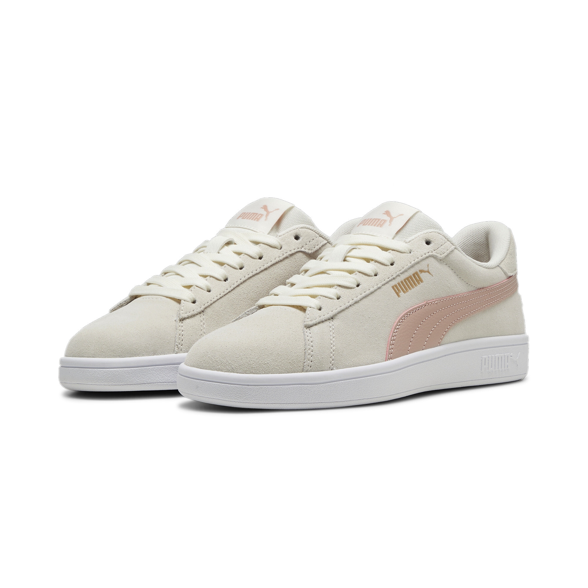 PUMA Sneaker "Smash 3.0 Sneakers Erwachsene" günstig online kaufen
