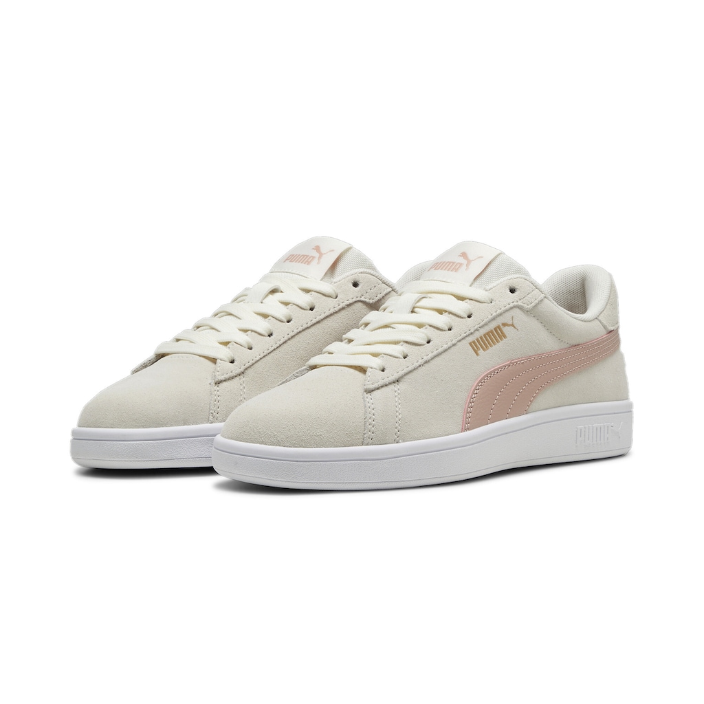 PUMA Sneaker »SMASH 3.0«