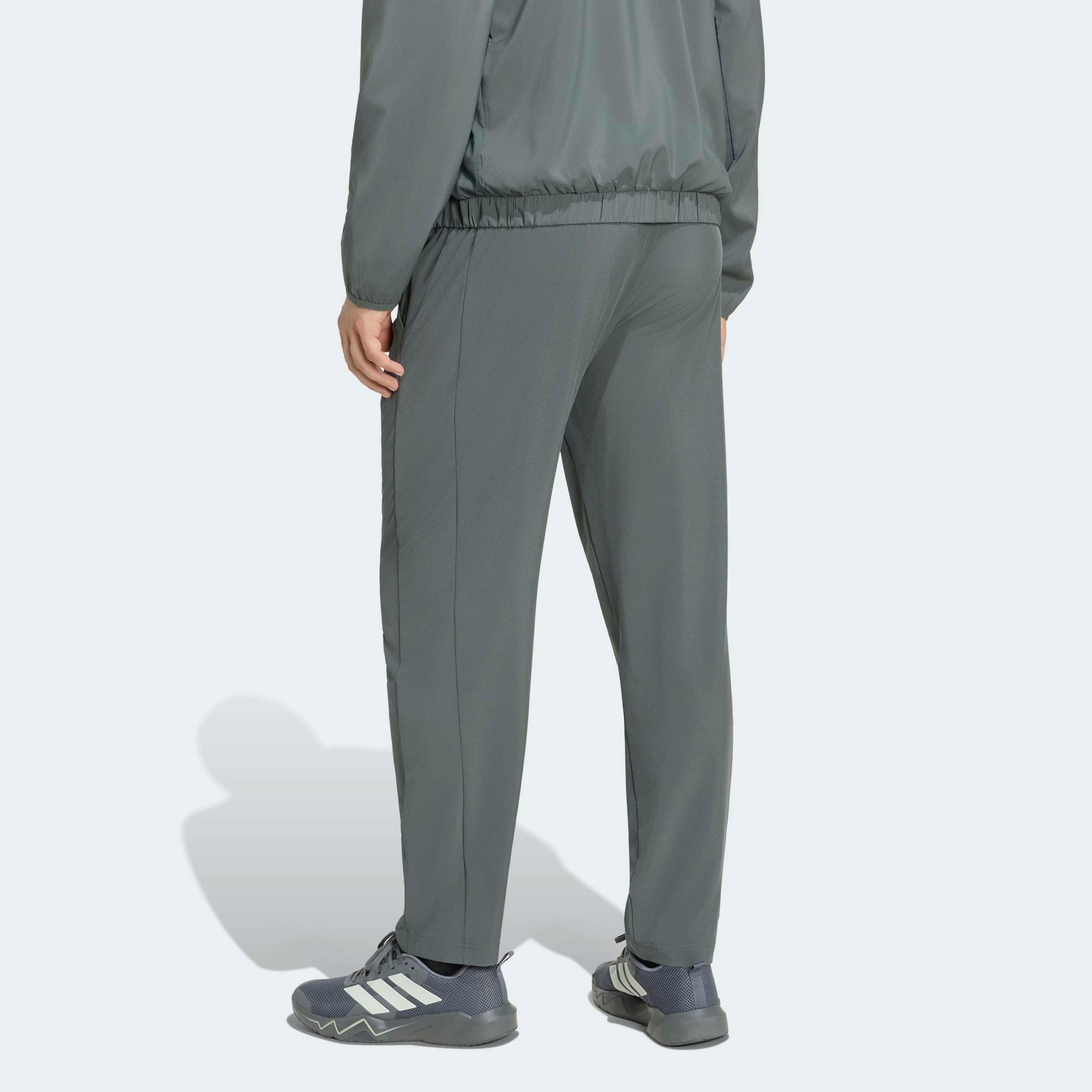 adidas Performance Sporthose »PL ES HP PANT«