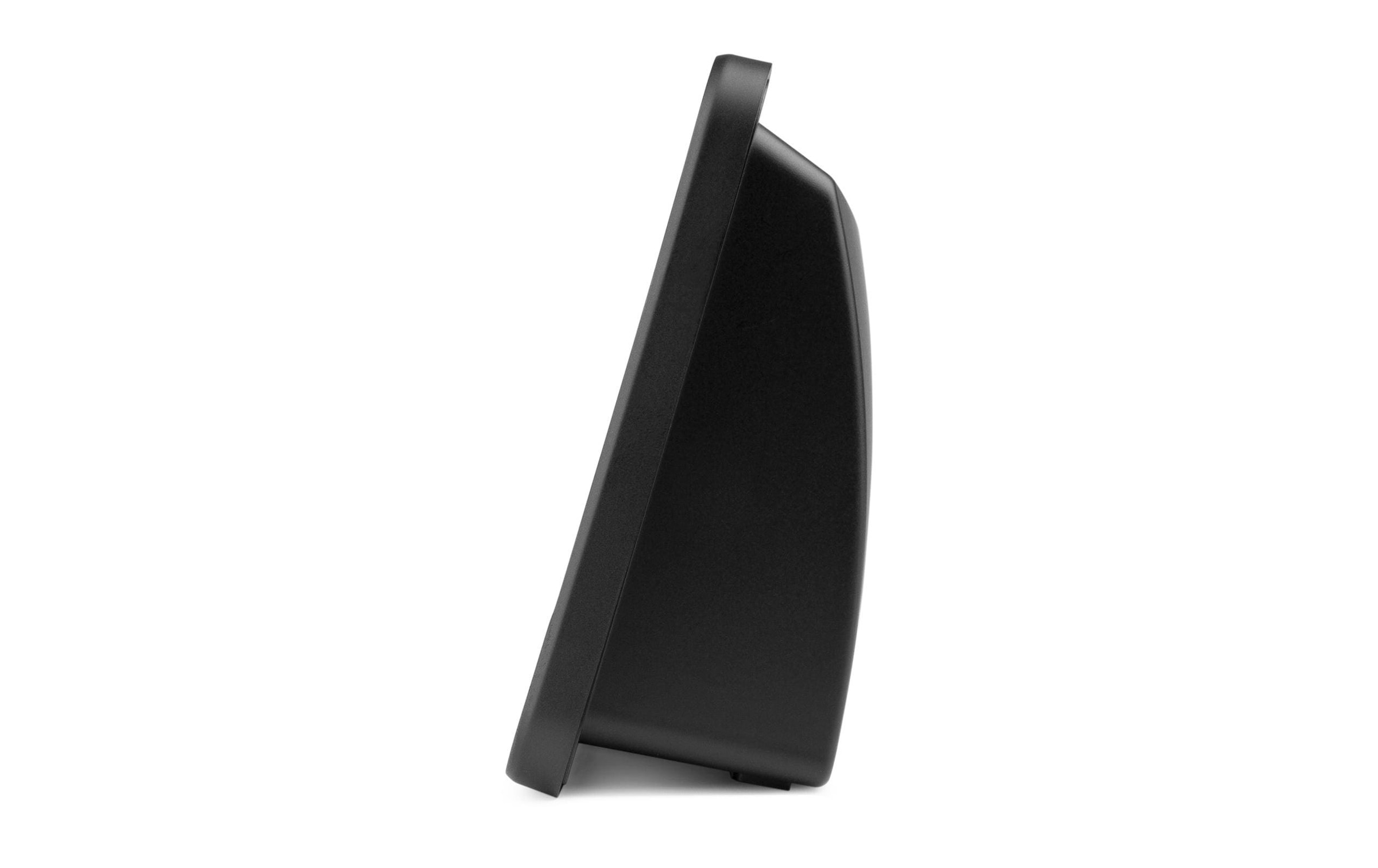 AUDIZIO CD-Radiorecorder »Livorno« ( 60 W)